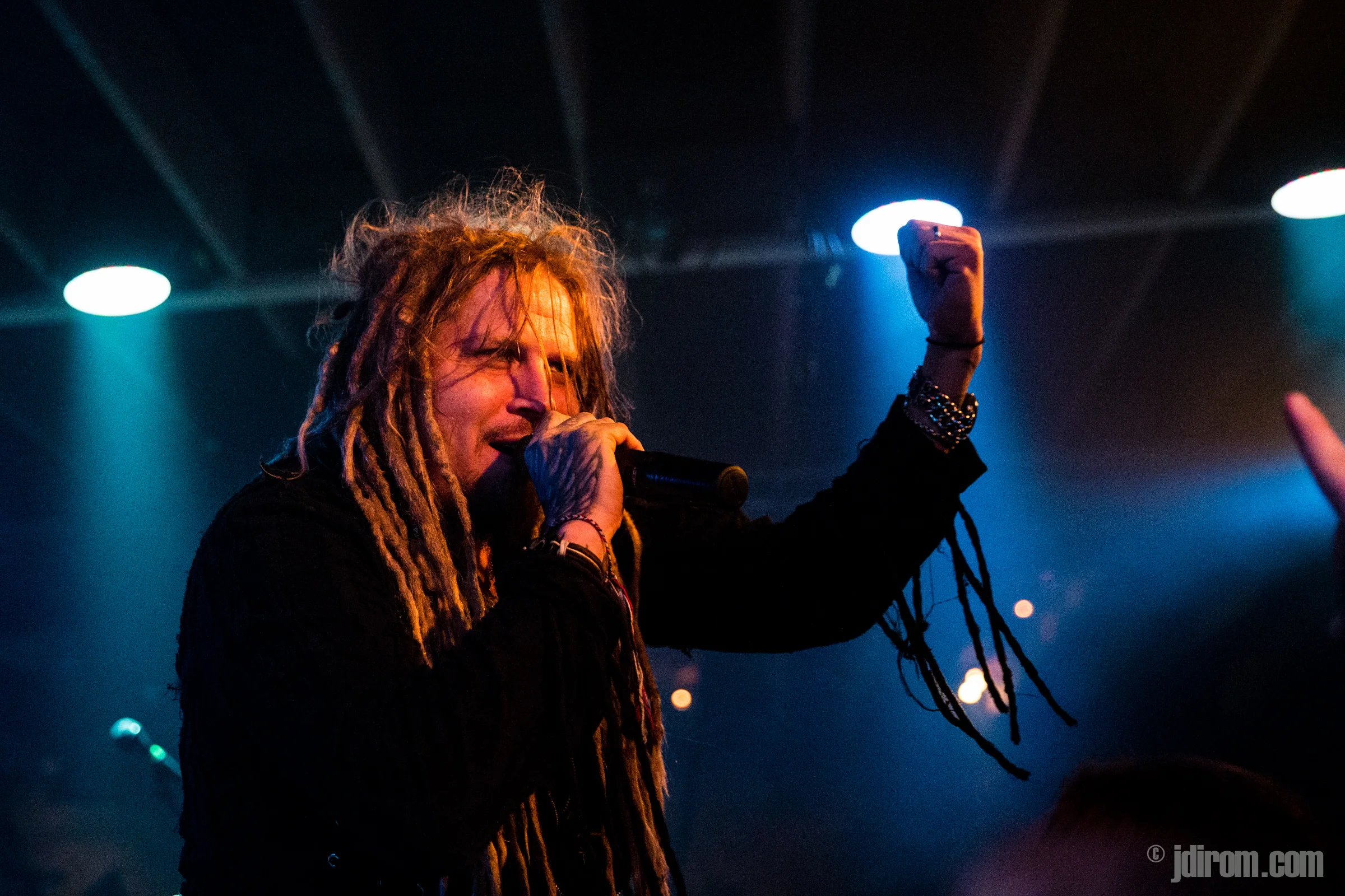 Korpiklaani
