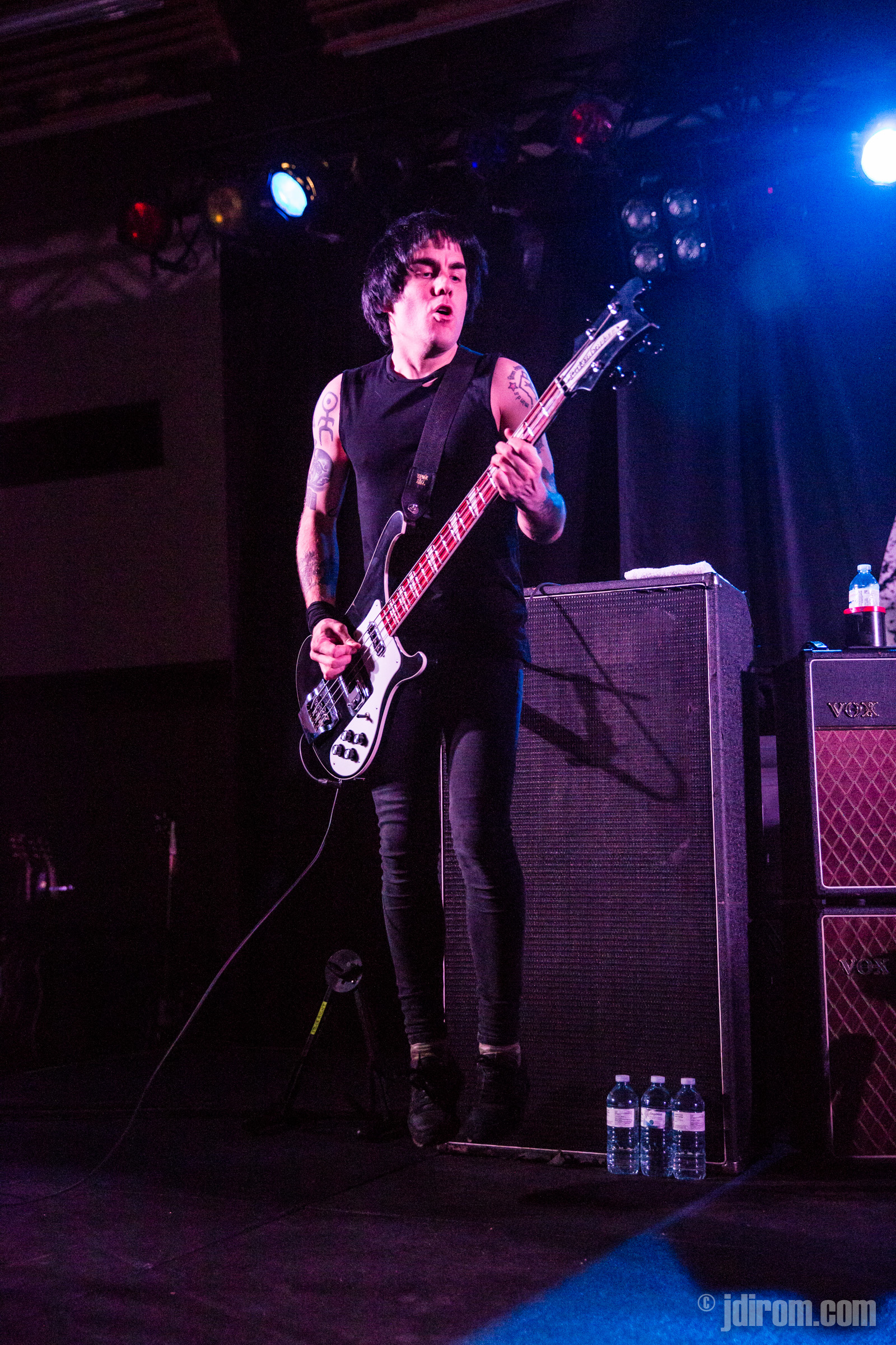 Against Me-2.jpg