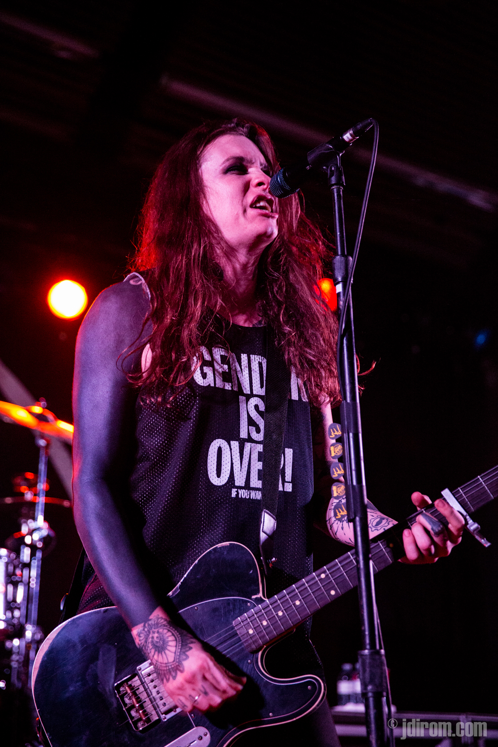 Against Me-3.jpg