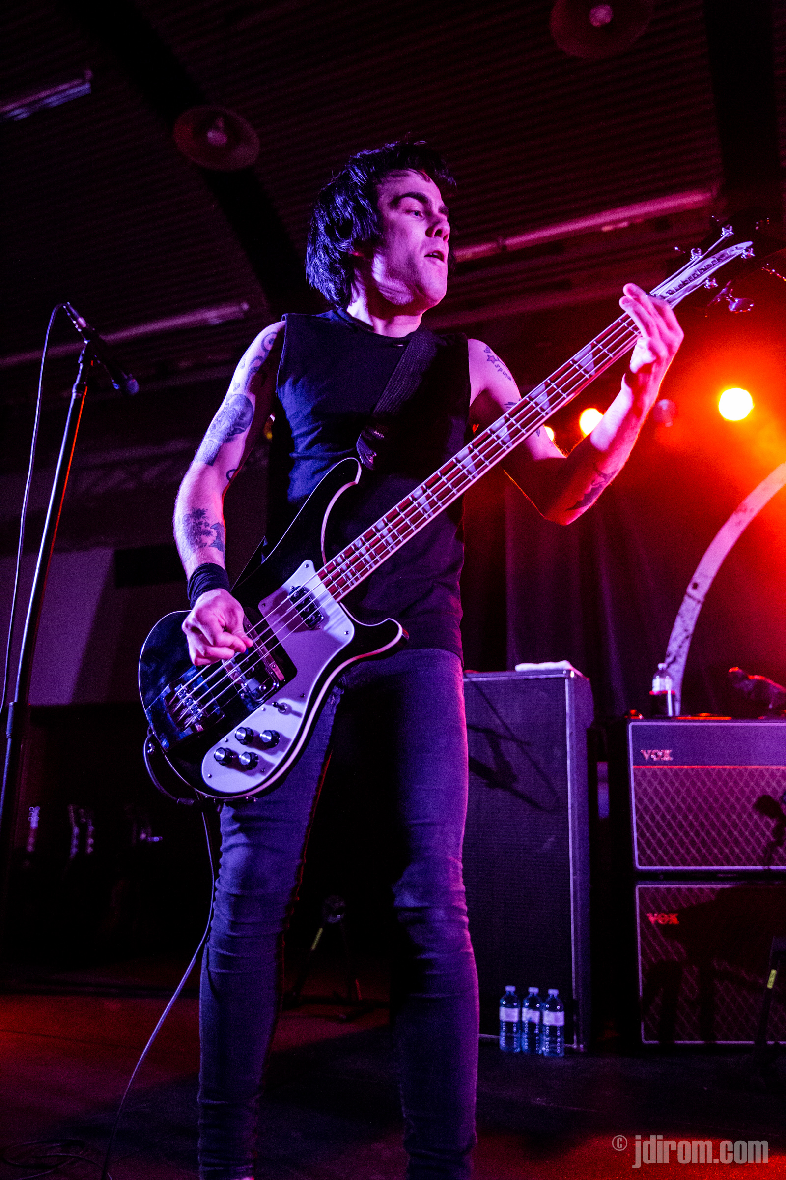 Against Me-4.jpg