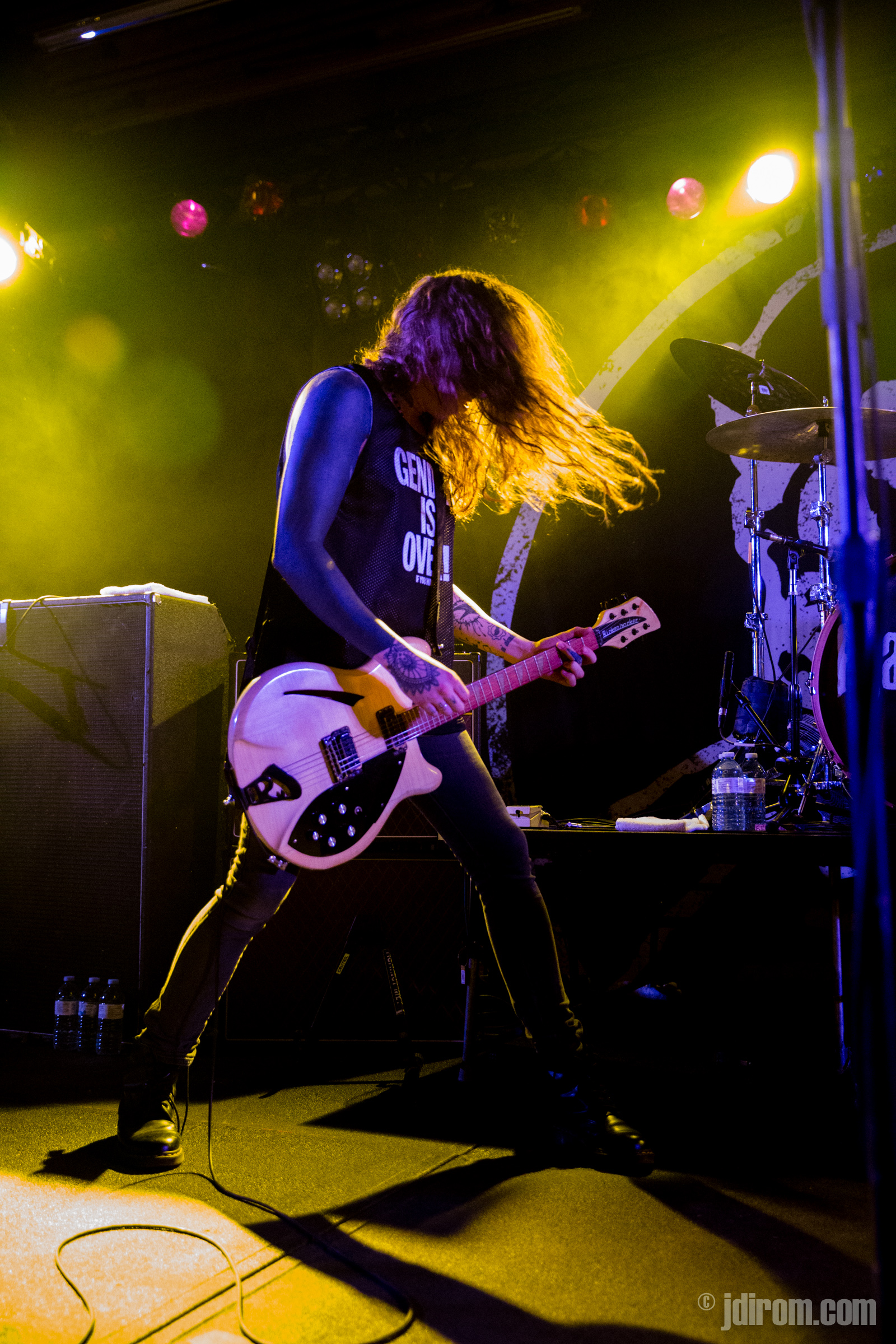 Against Me-6.jpg