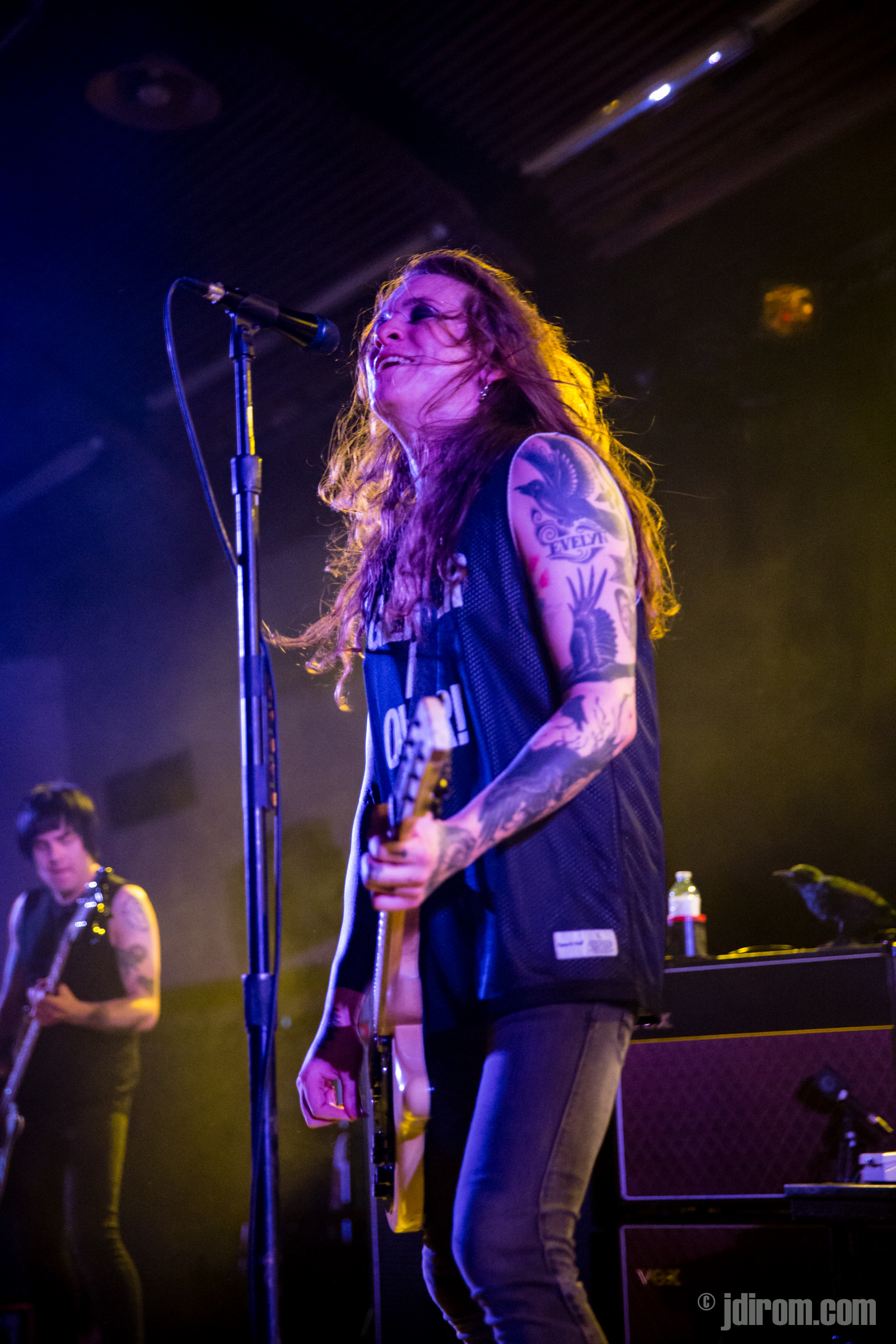 Against Me-7.jpg