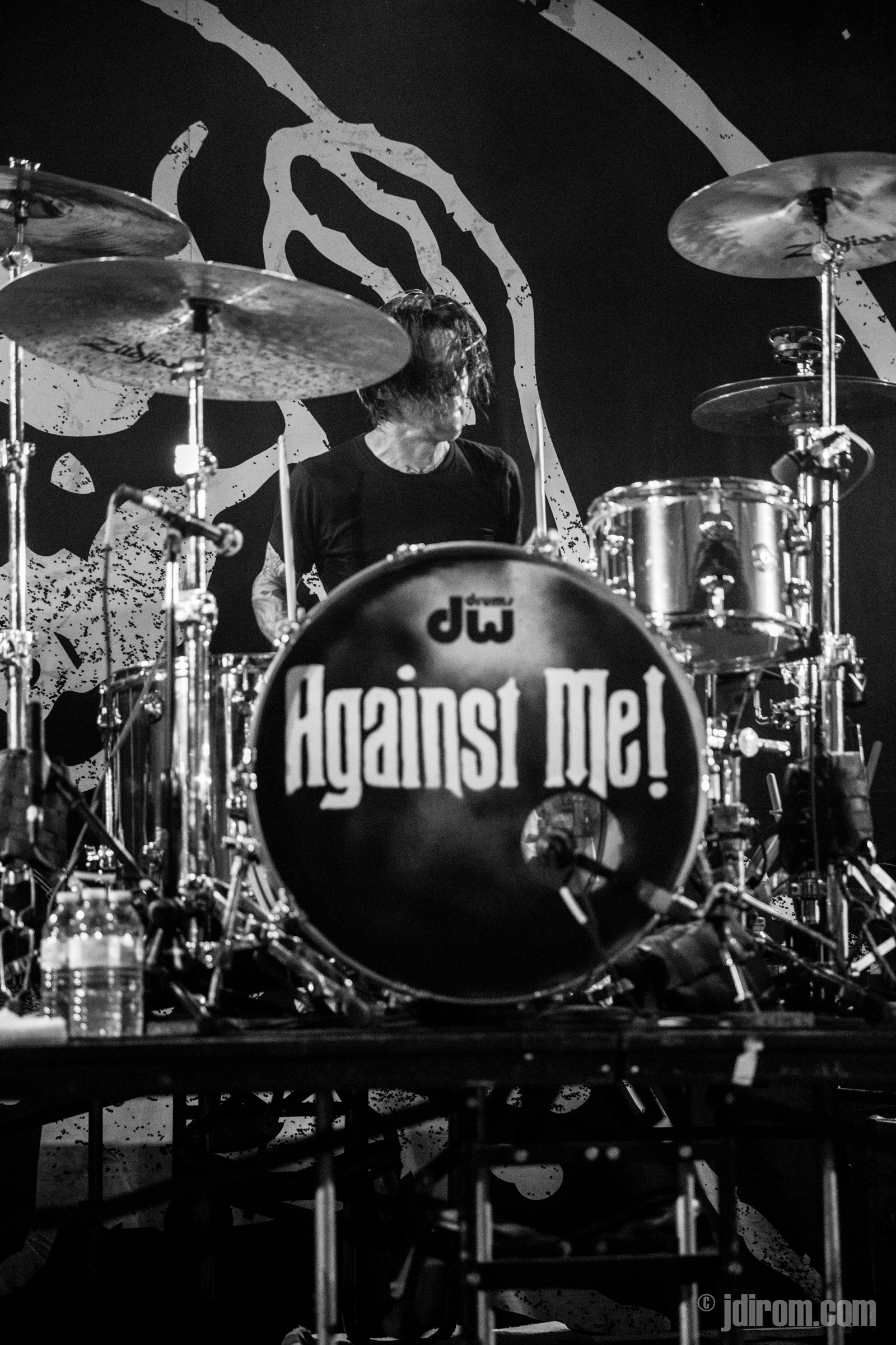 Against Me-12.jpg