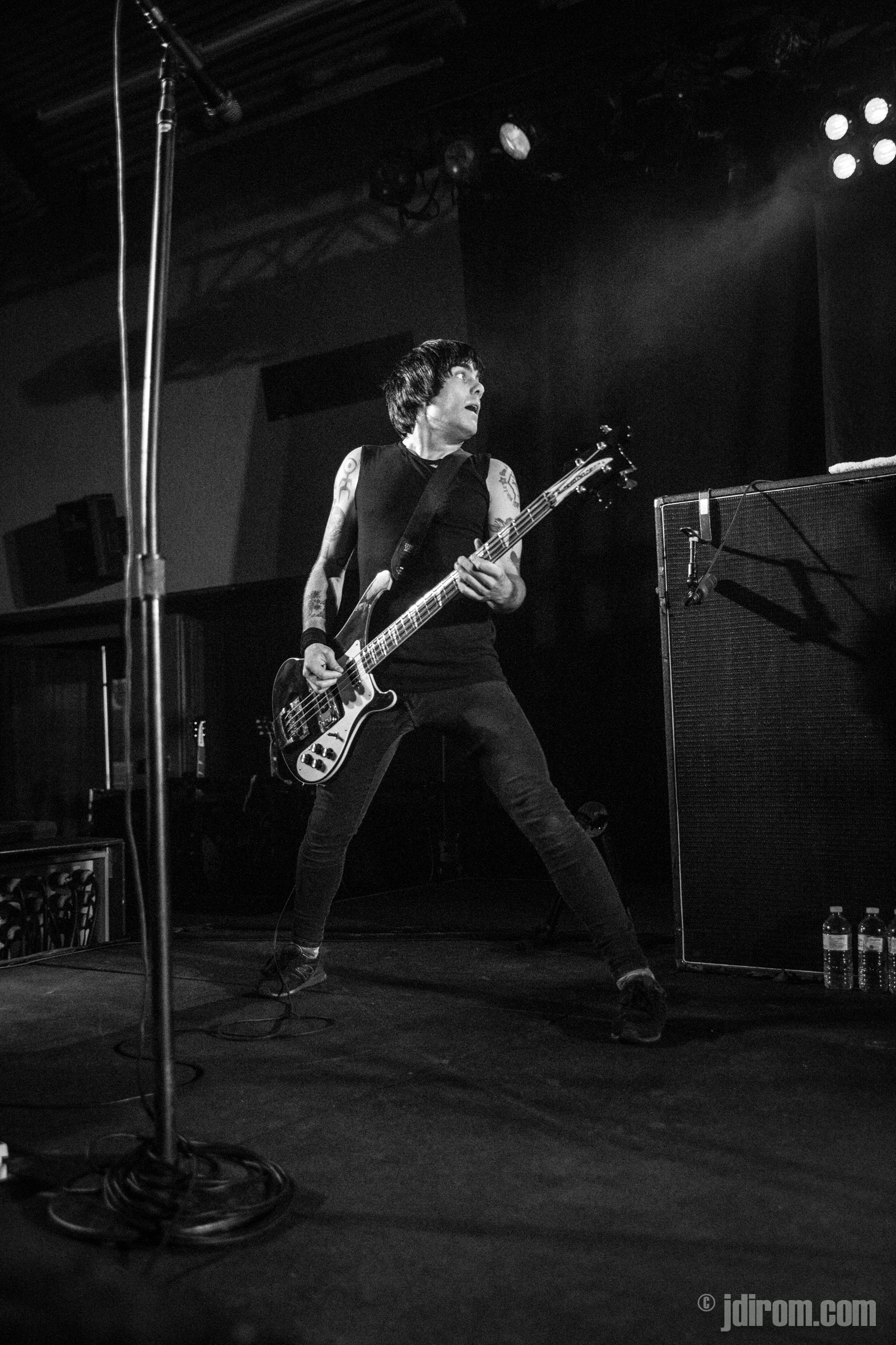 Against Me-11.jpg