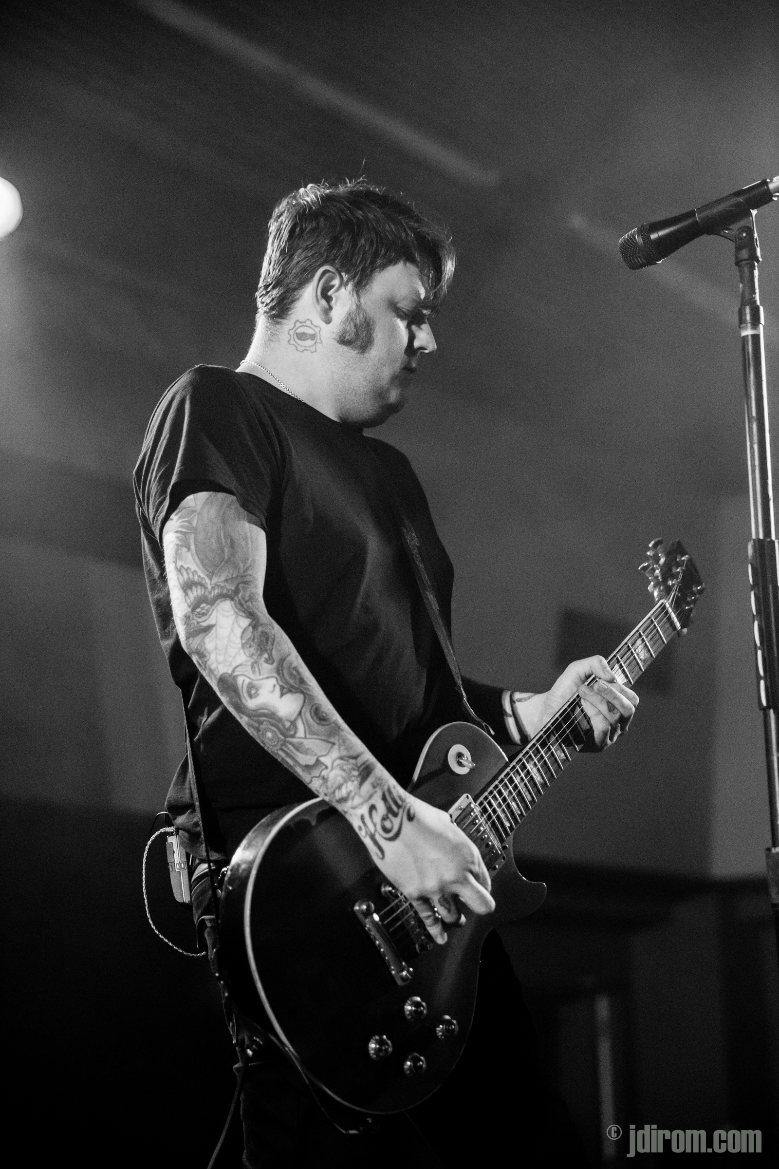 Against Me-13.jpg
