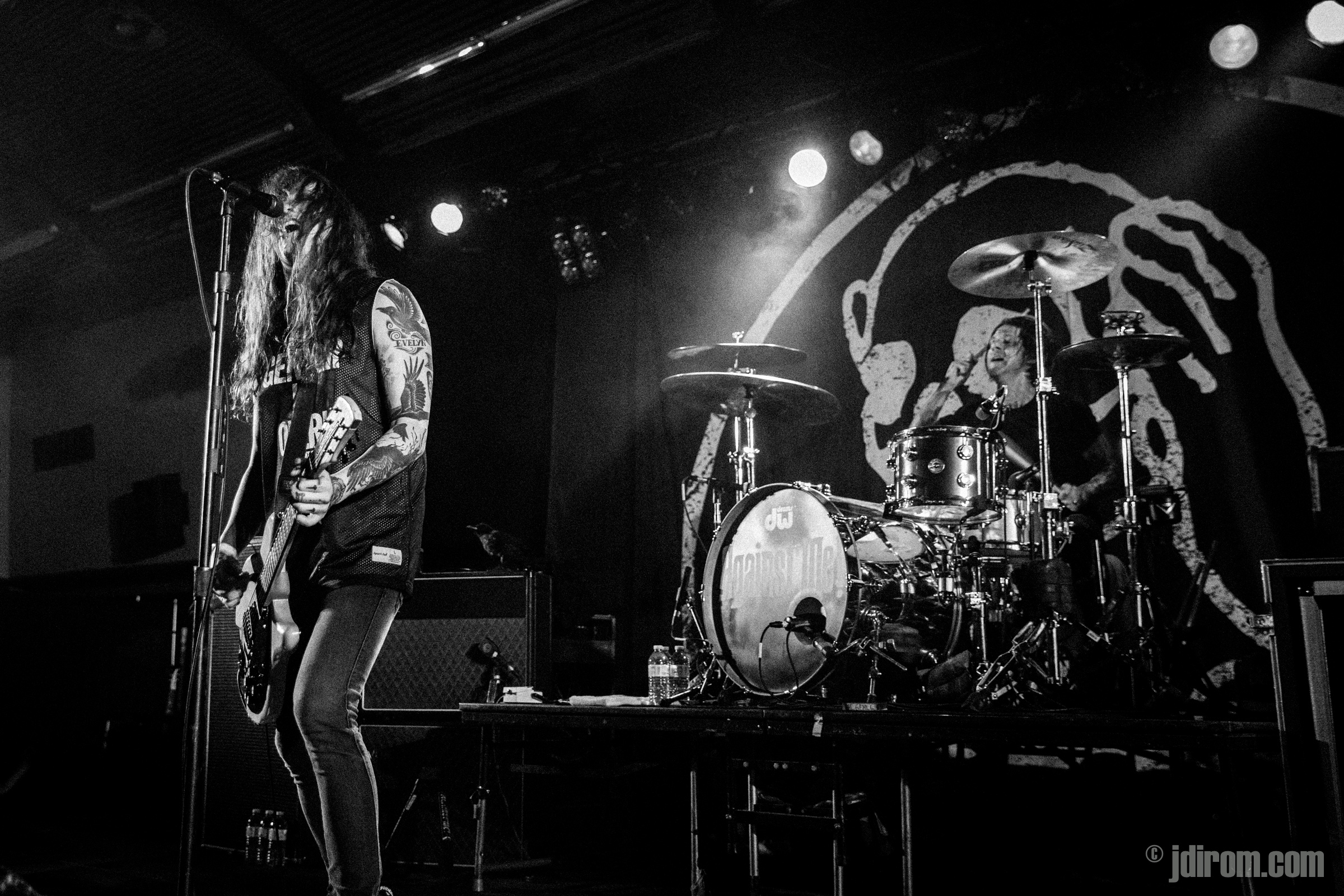 Against Me-14.jpg