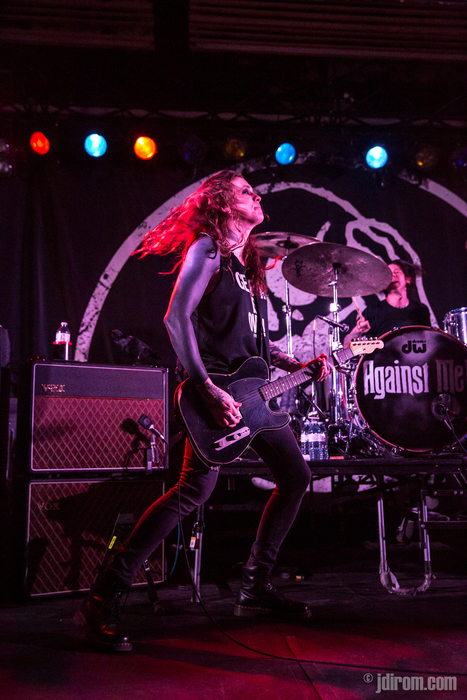 Against Me.jpg