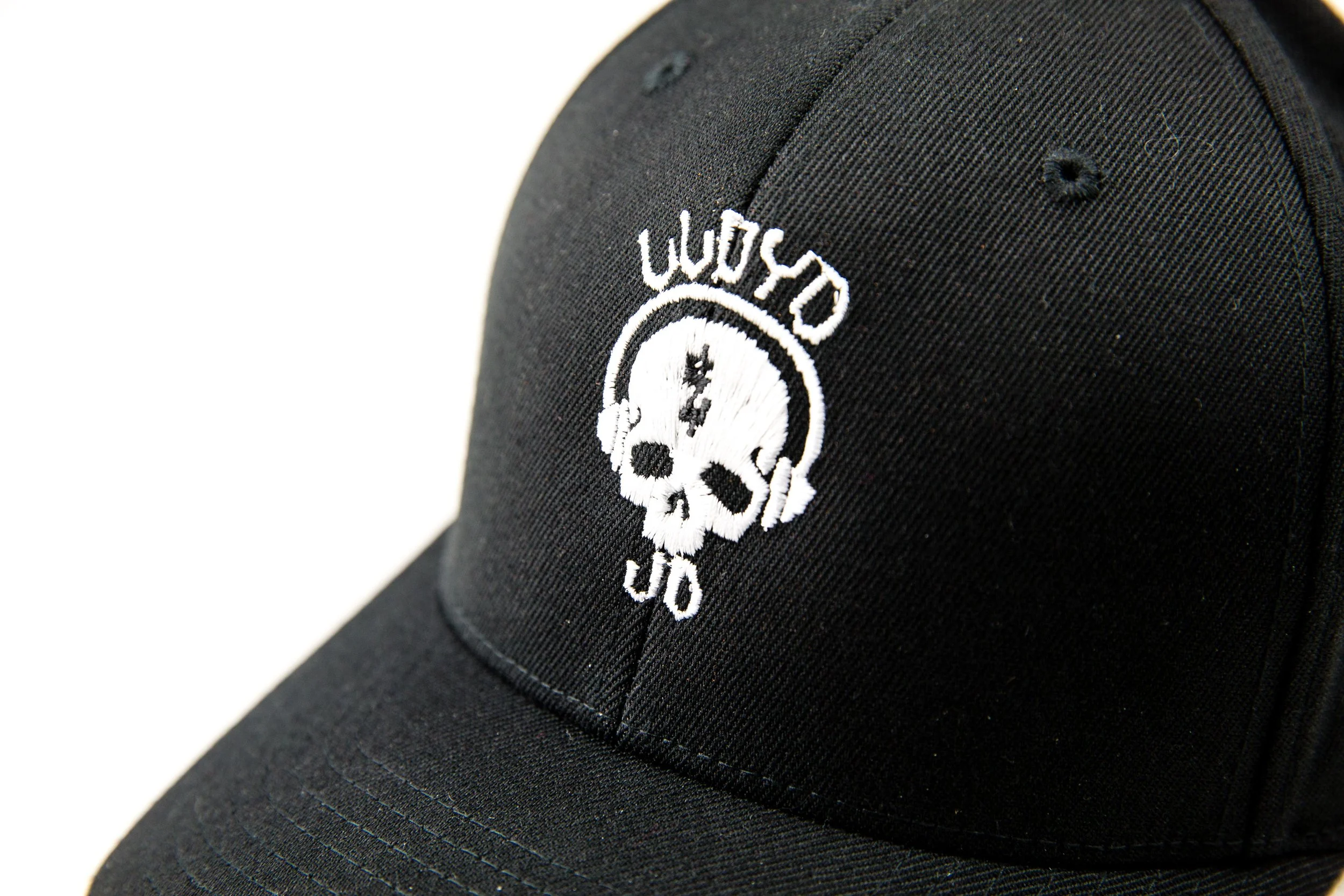 jd hats