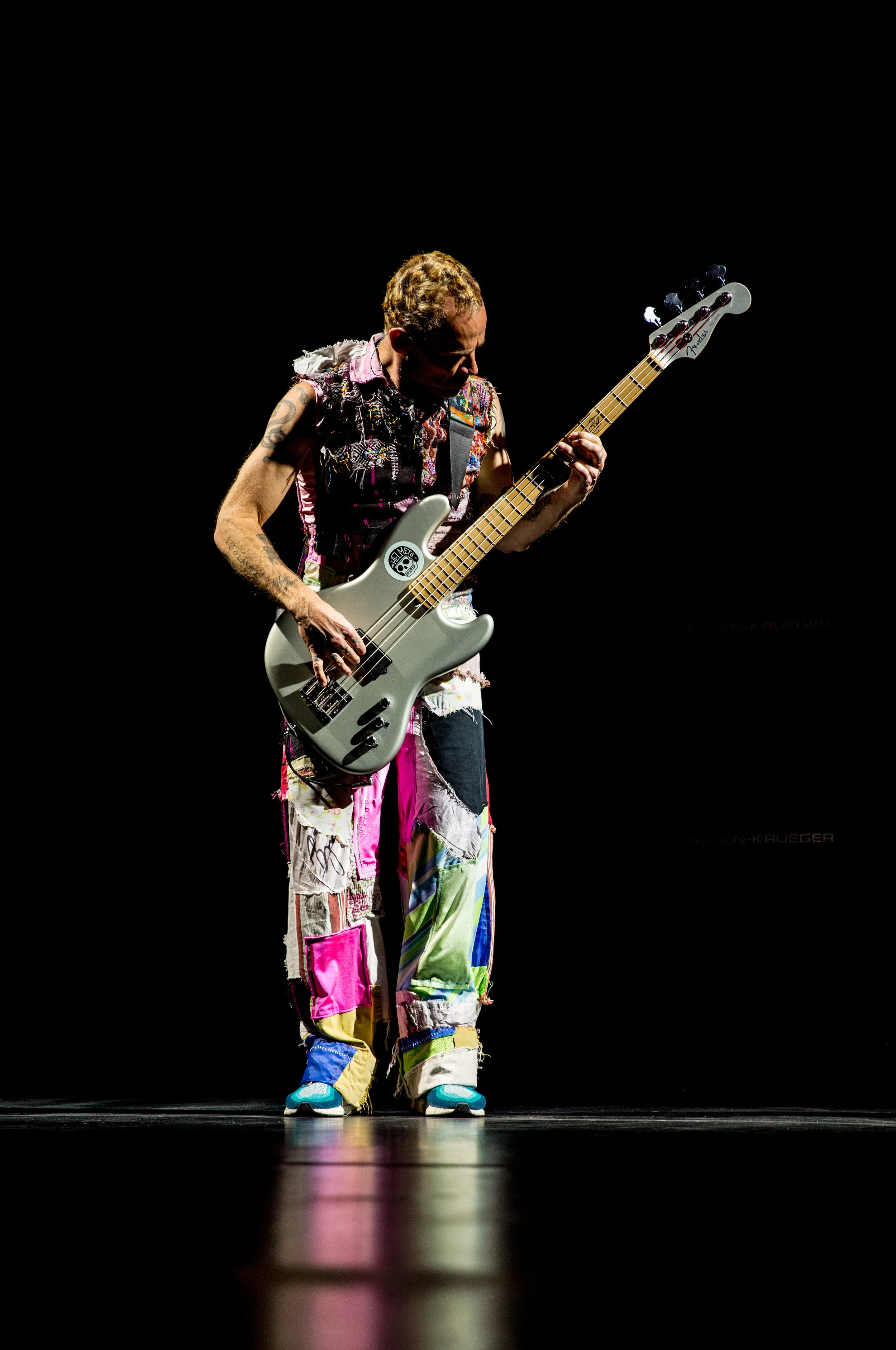 Flea