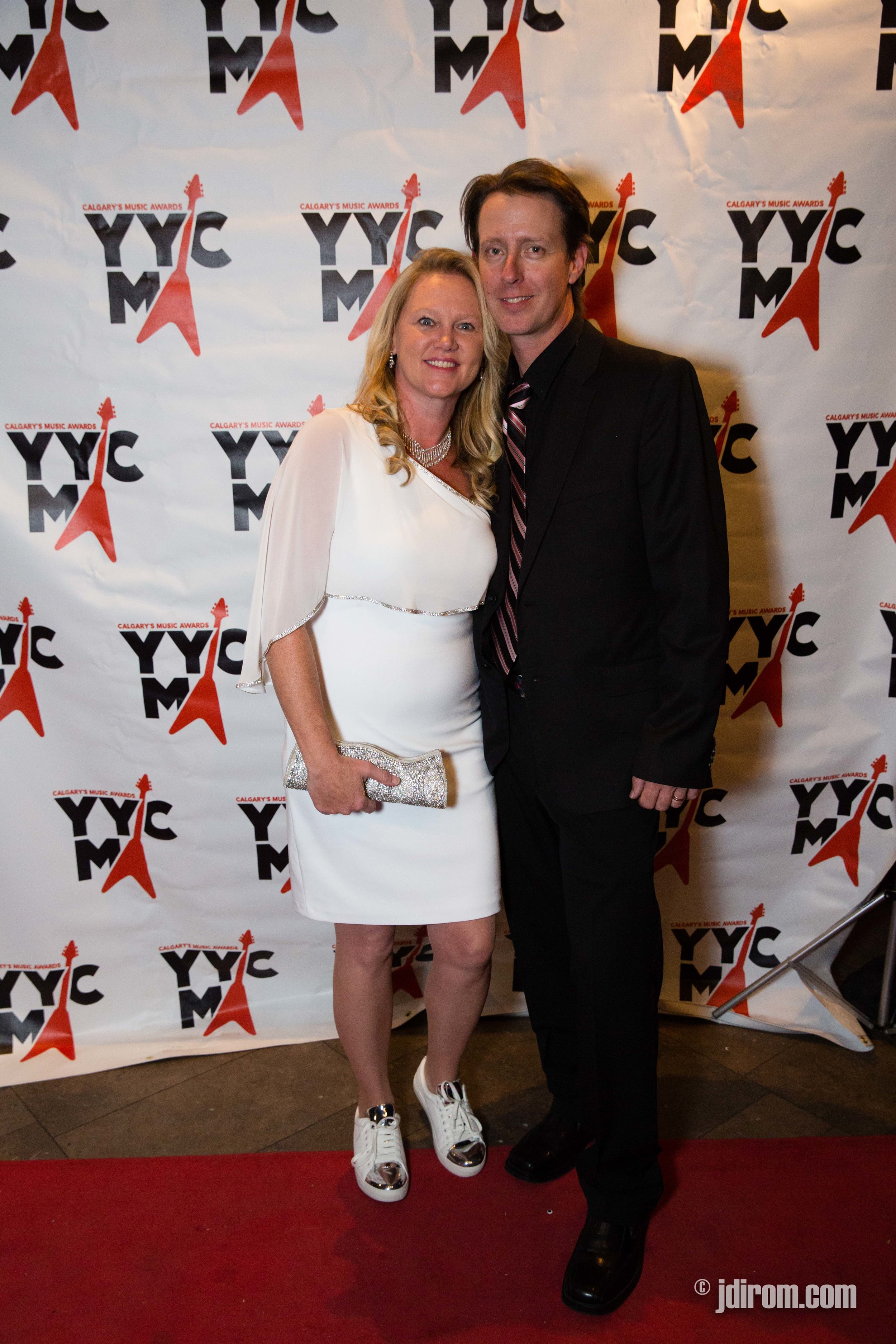YYCMA2017green-101.jpg