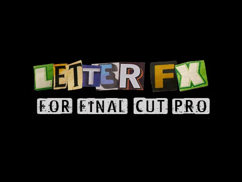 letterfx.jpg