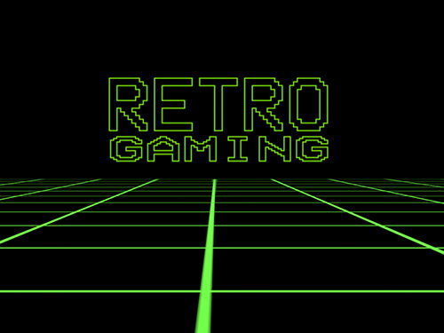 squarespaceretro.jpg