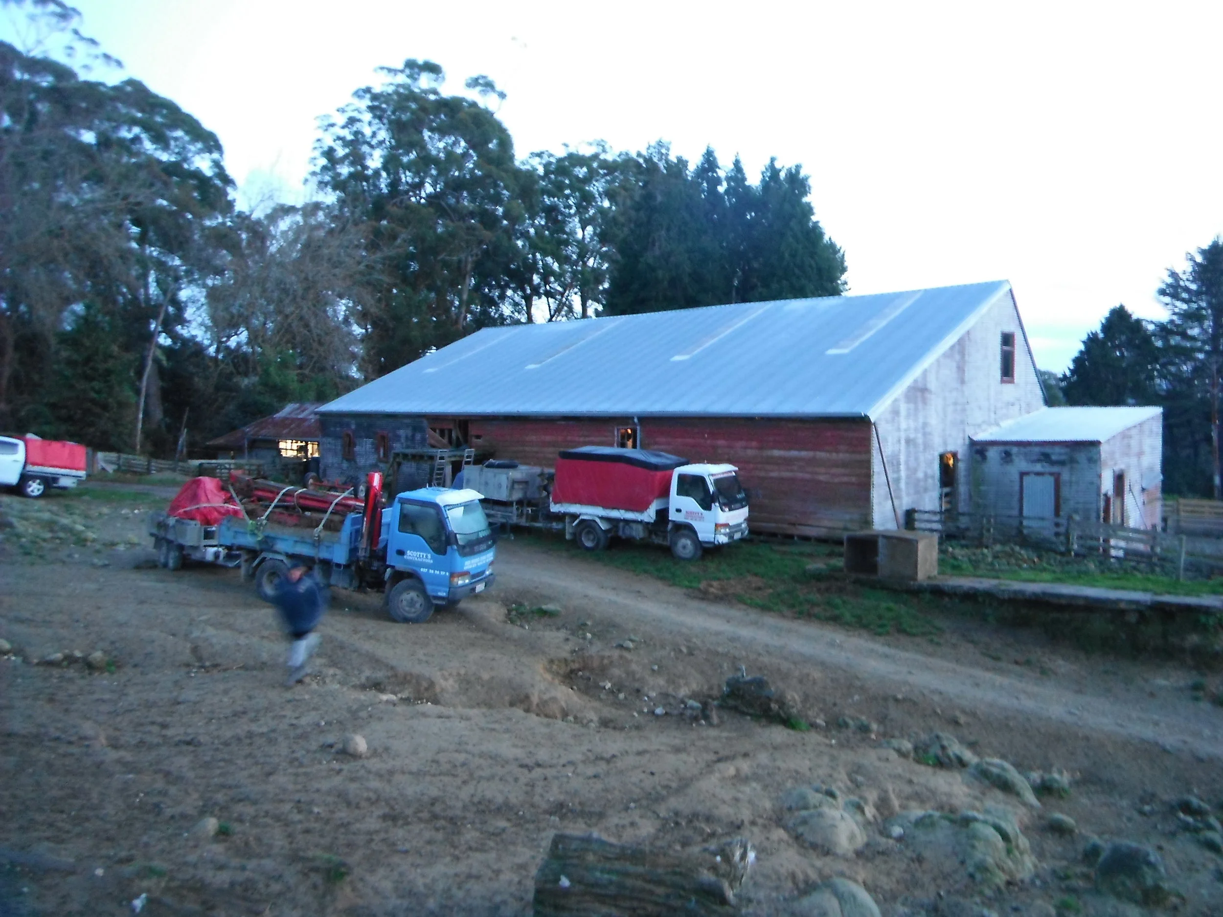 DSCF0727.JPG