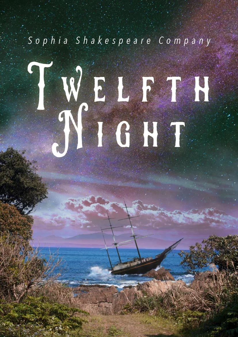 TwelthNightチラシ_PDF_revised02A.jpg