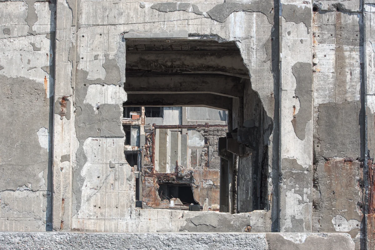 Gunkanjima-6197.jpg
