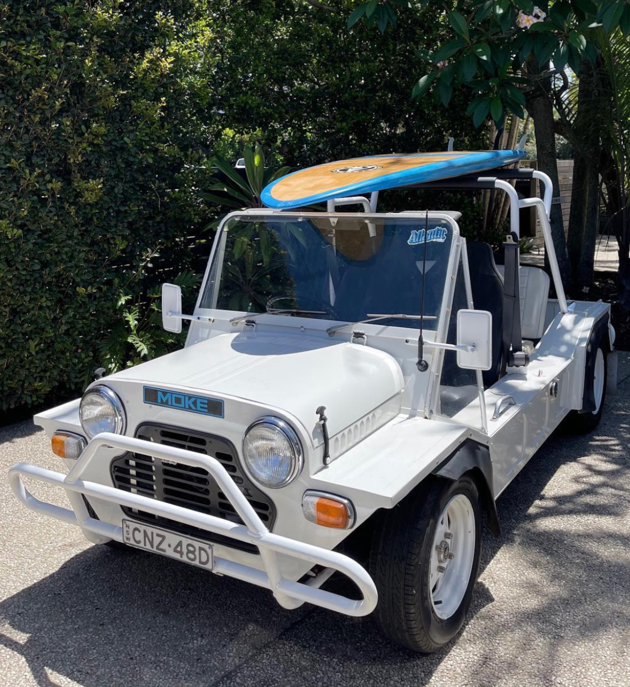 Screenshot 2026-03-17 at 10.35.14 am.png