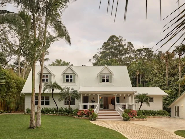 Caribbean Breeze Shayne Allen - 28.jpeg