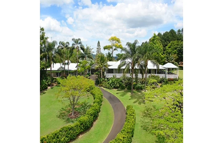 show-byron-bay-accommodation-1.jpg