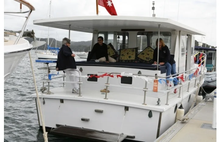 show-TIMBER-BOAT-SHOW033.jpg