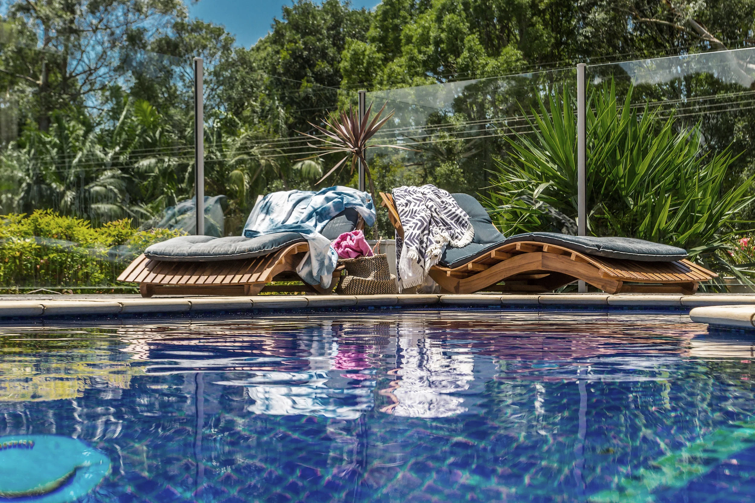 HOUSE Sun Loungers.jpg