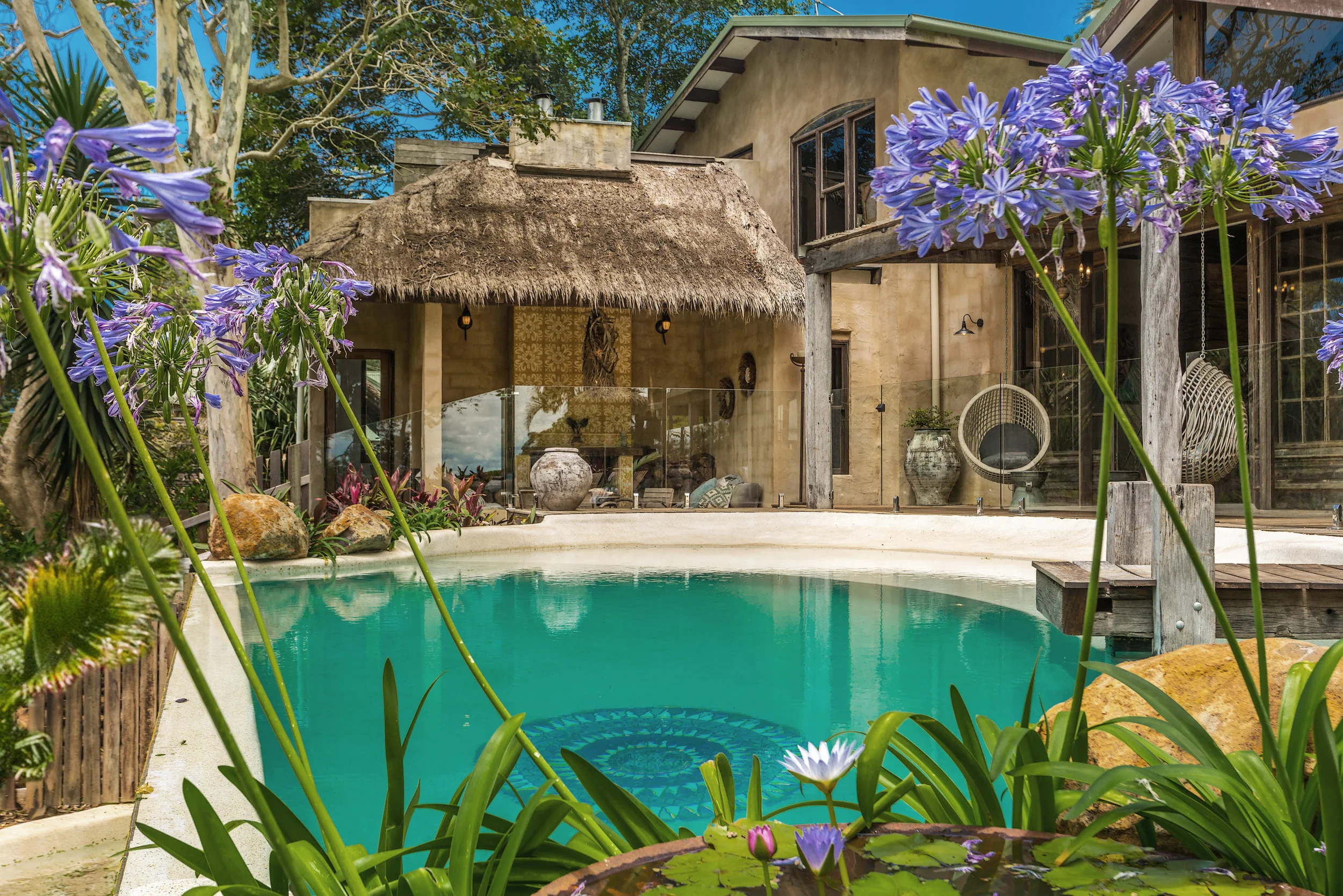 VILLA Close Up Pool.jpg