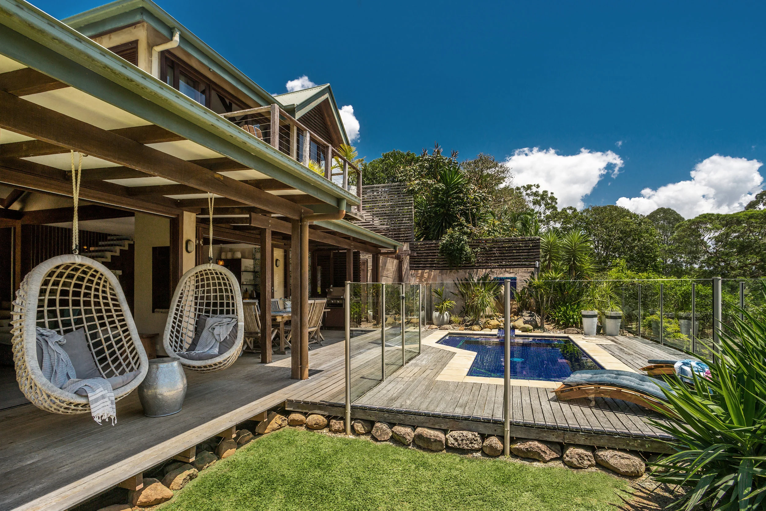 HOUSE Pool.jpg