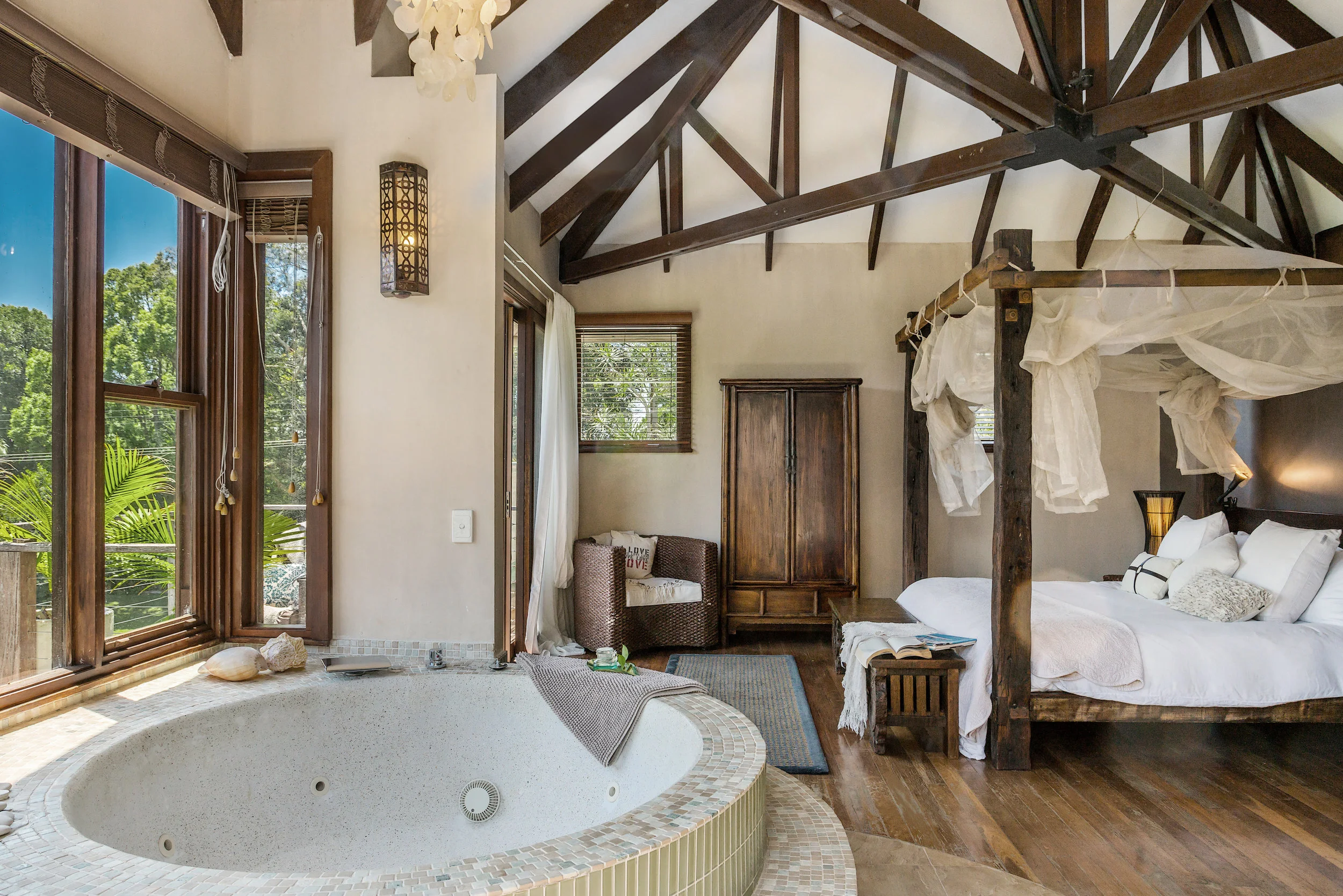 House Main Bedroom.jpg