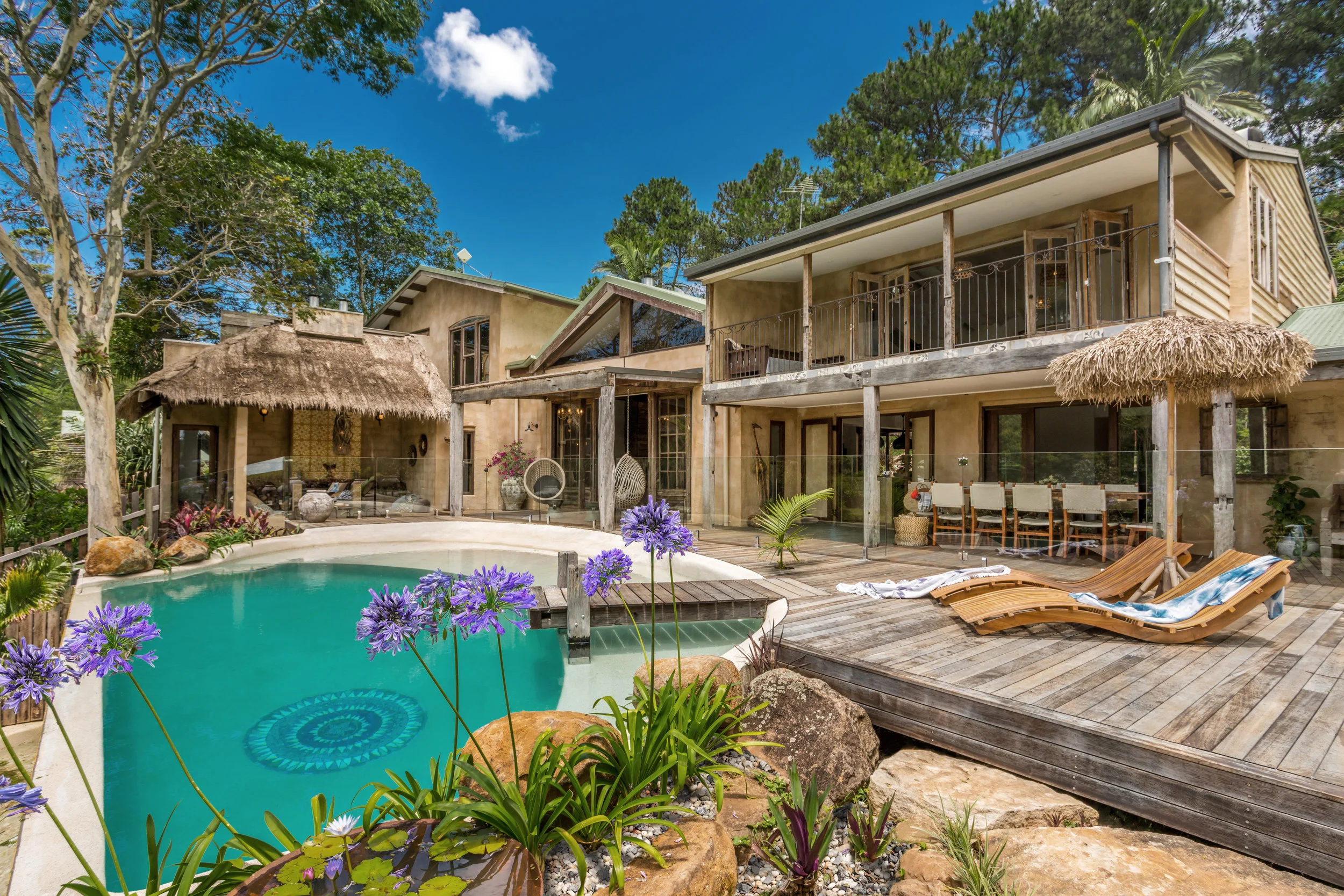 VILLA Pool.jpg
