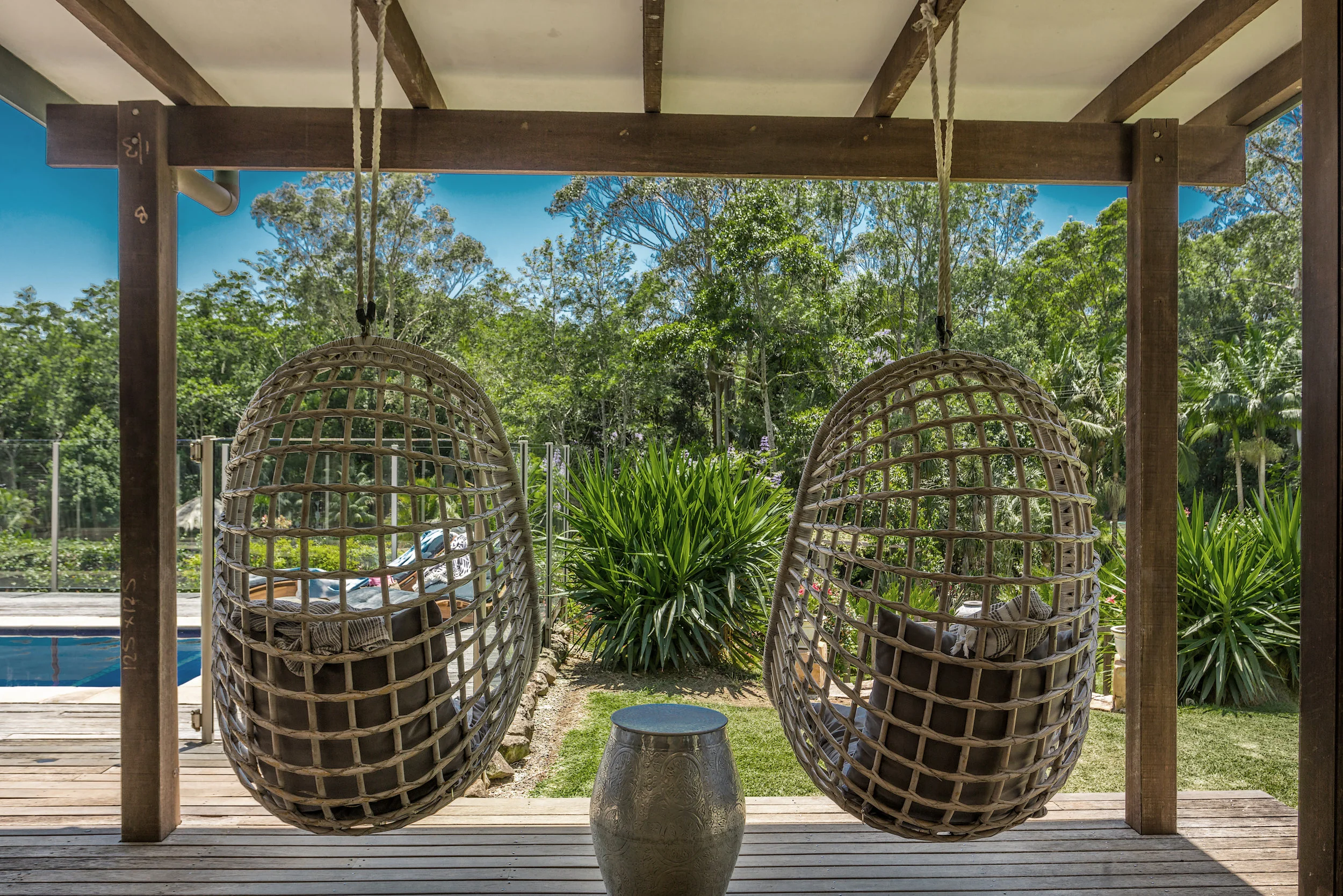 HOUSE Swing Chairs.jpg