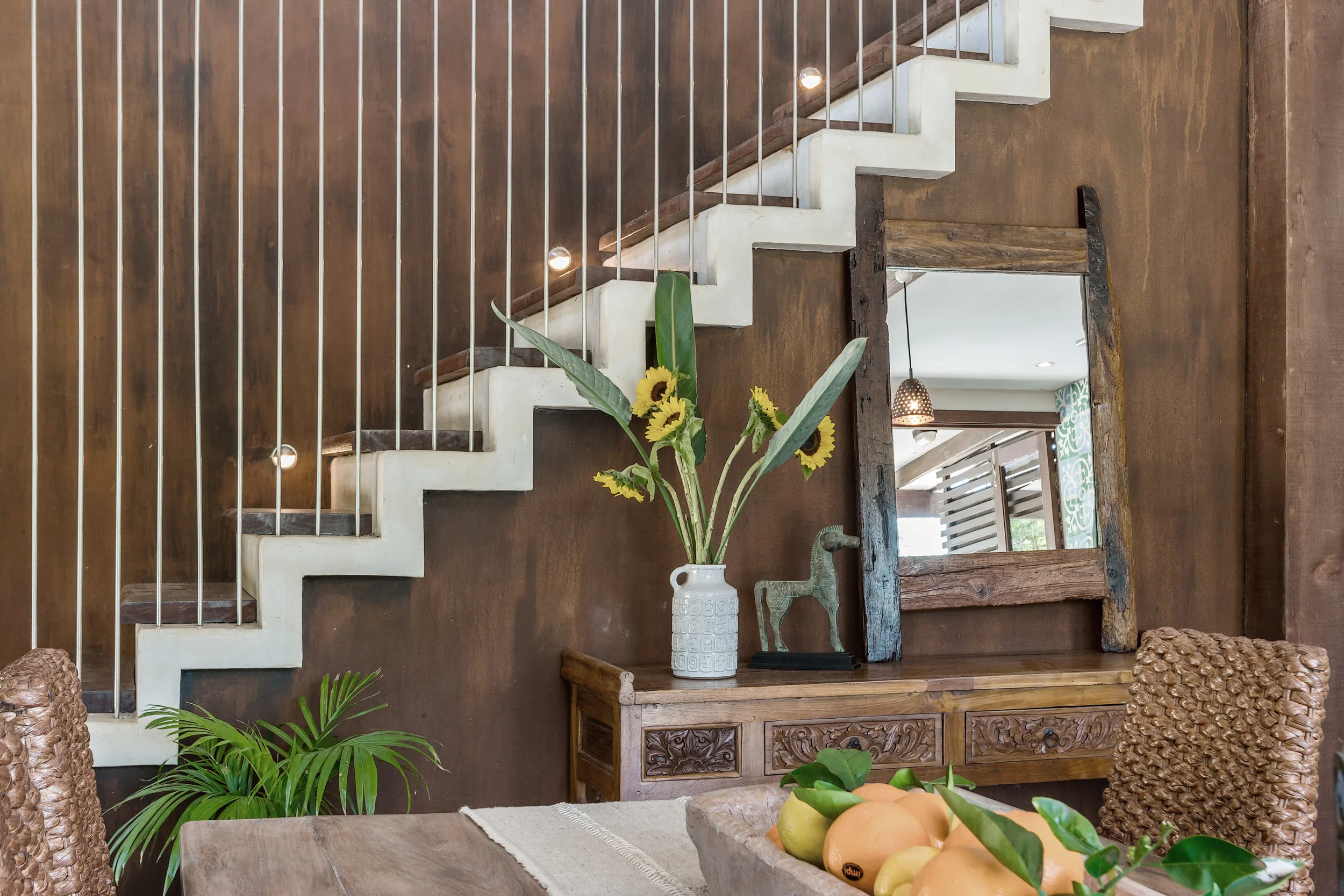 HOUSE Stair Edge.jpg