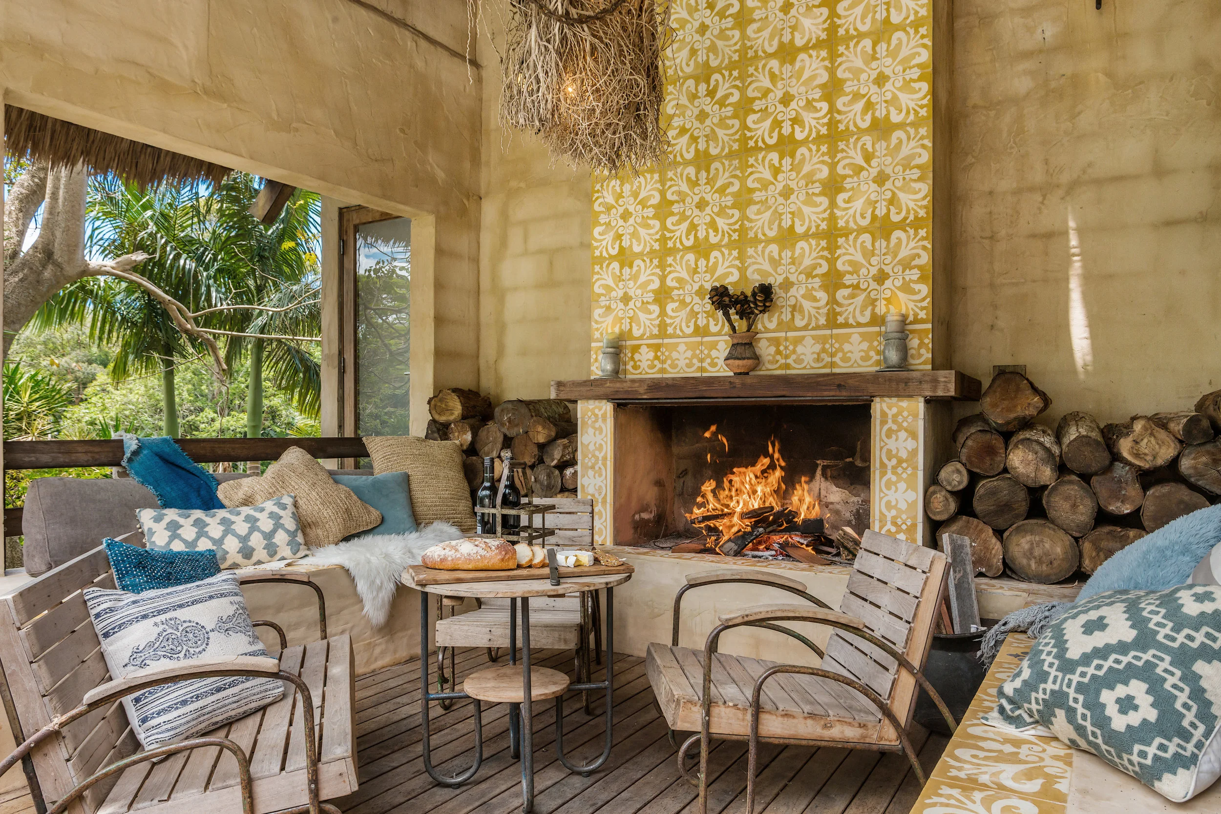 VILLA Outdoor Fire.jpg