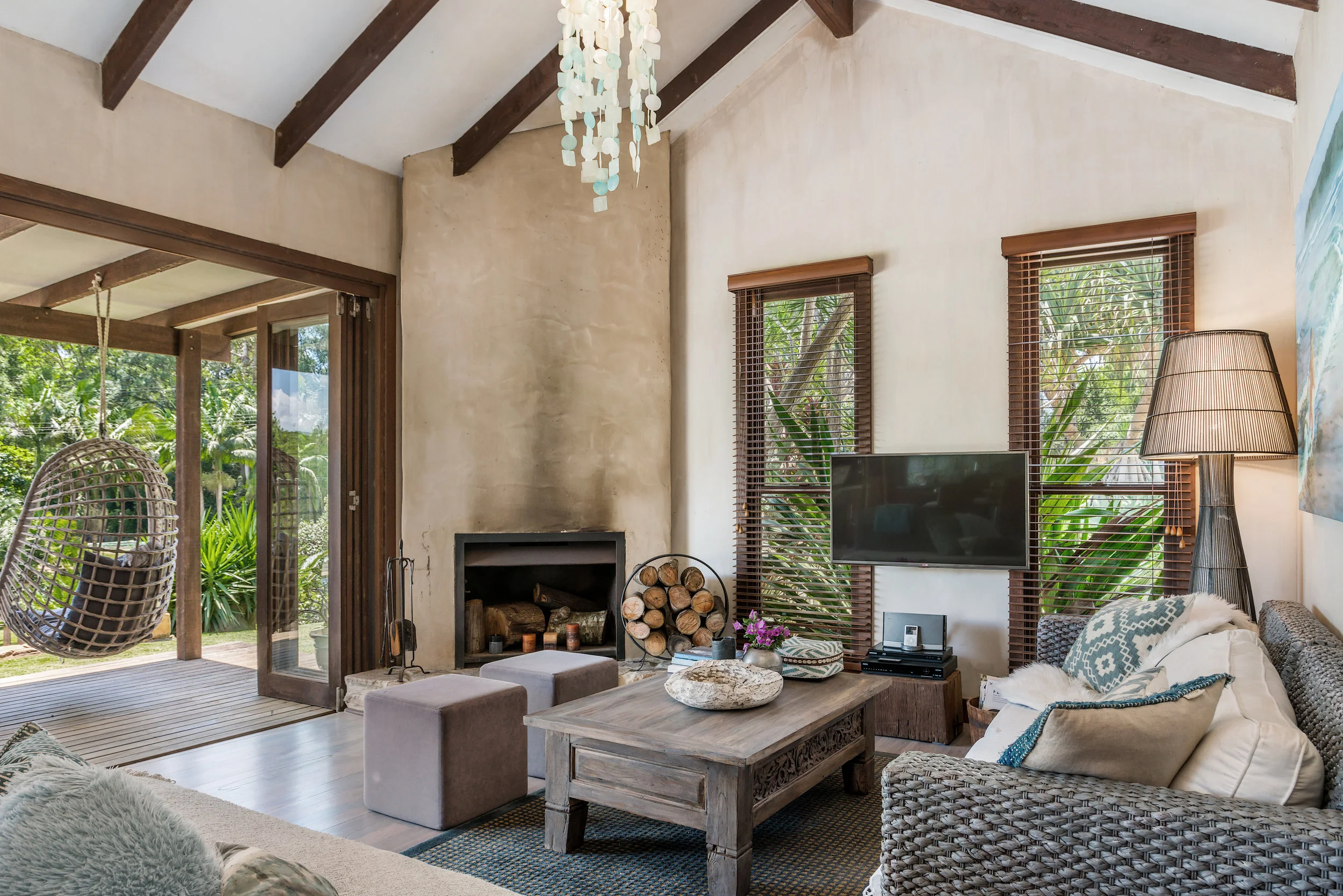 HOUSE Living Room.jpg