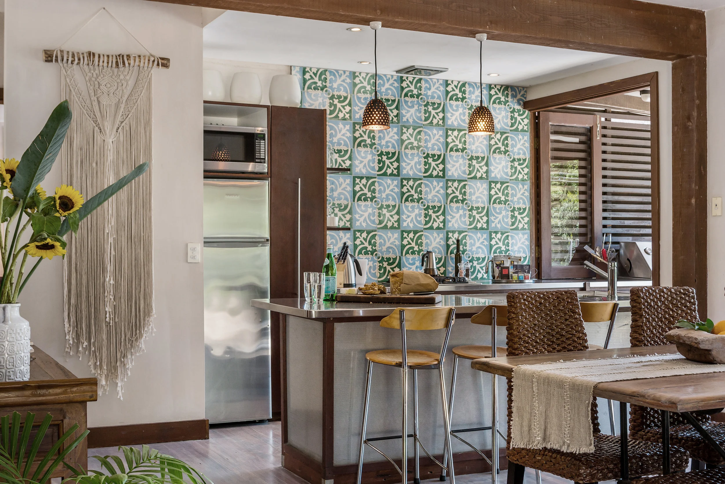 HOUSE Kitchen.jpg
