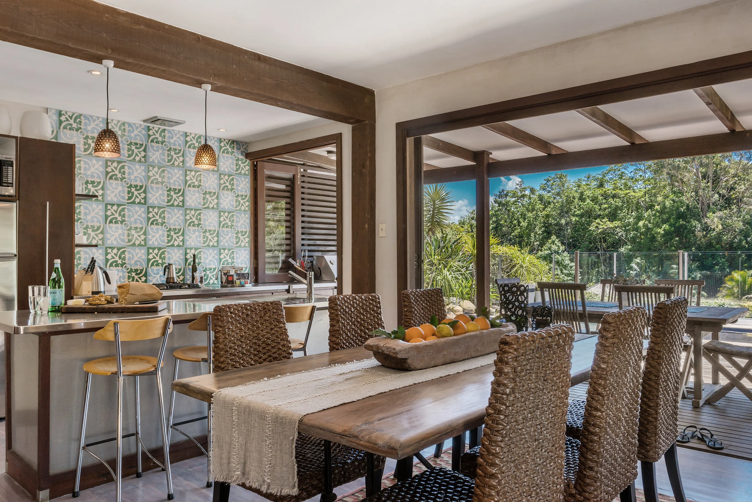 HOUSE Dining.jpg