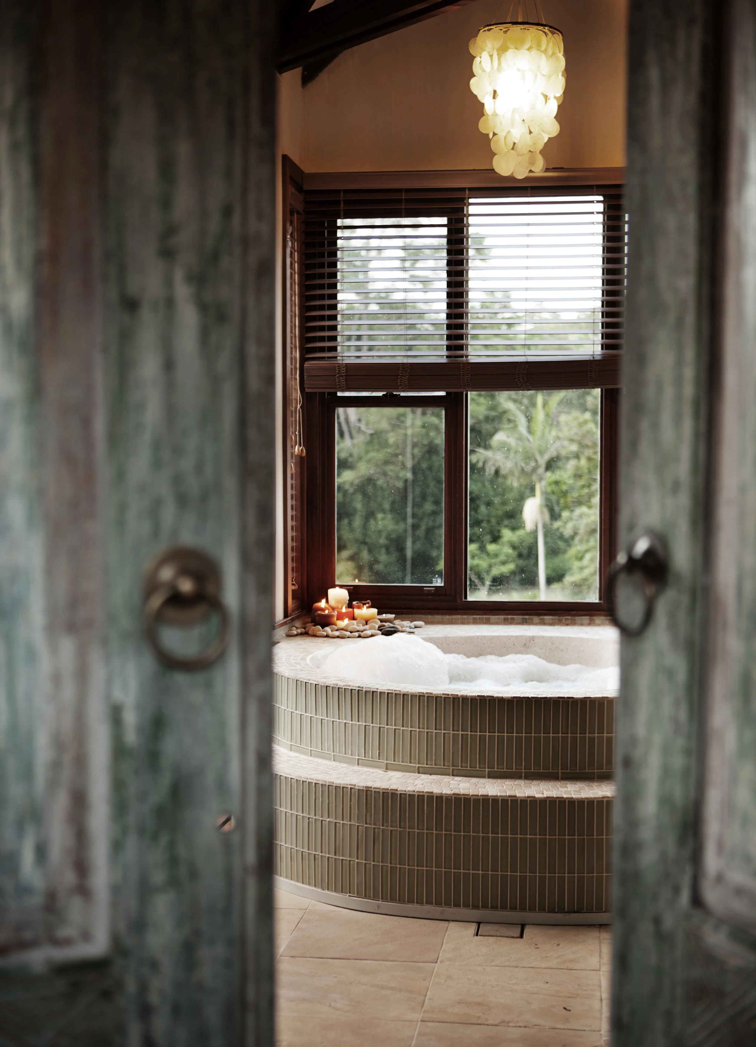 HOUSE Candlelit Bath.jpg