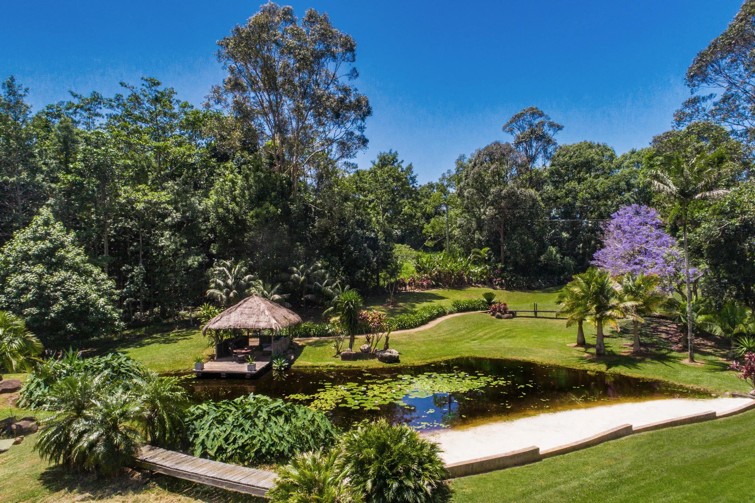 GARDEN Lake.jpg
