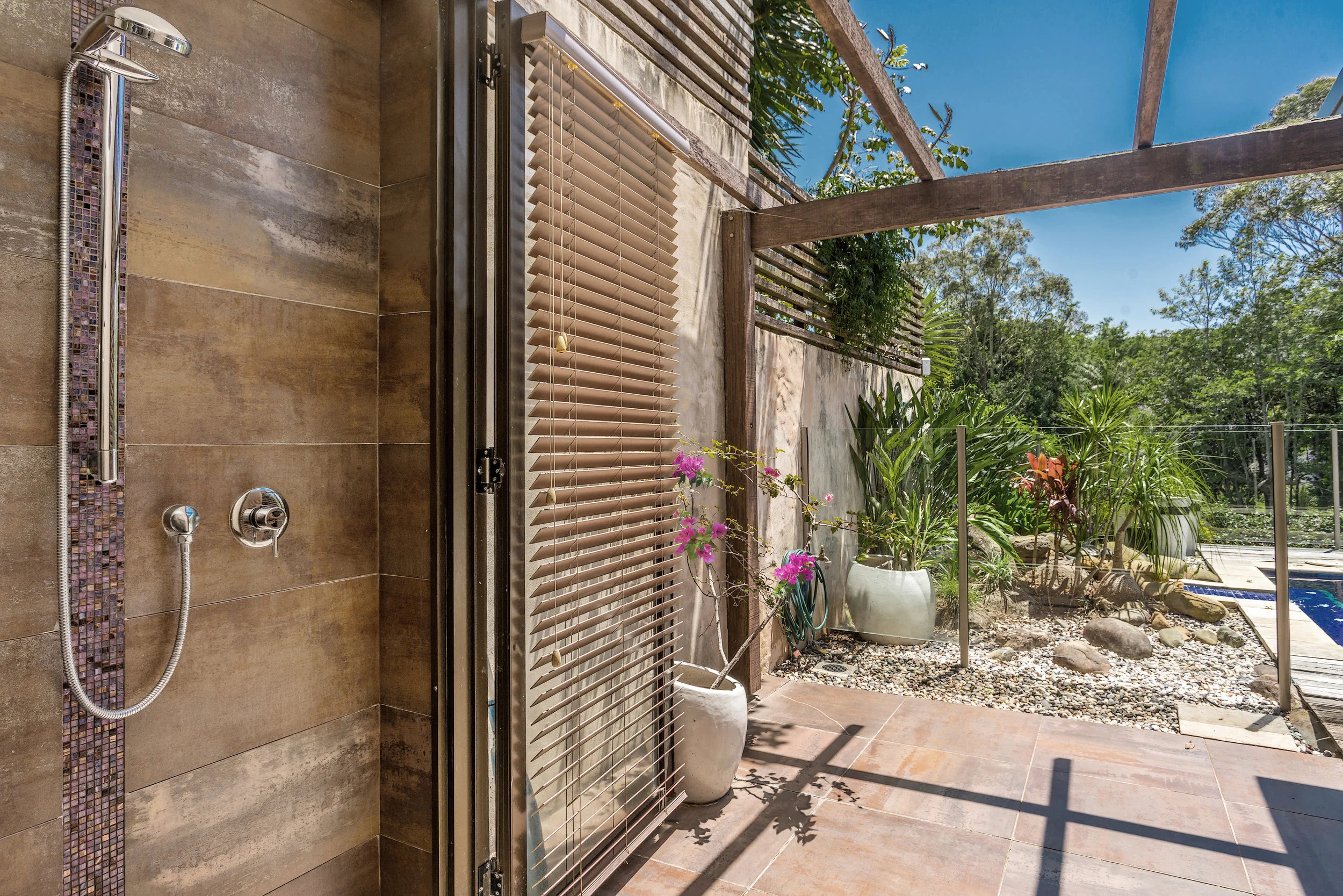 HOUSE Bathroom Two.jpg