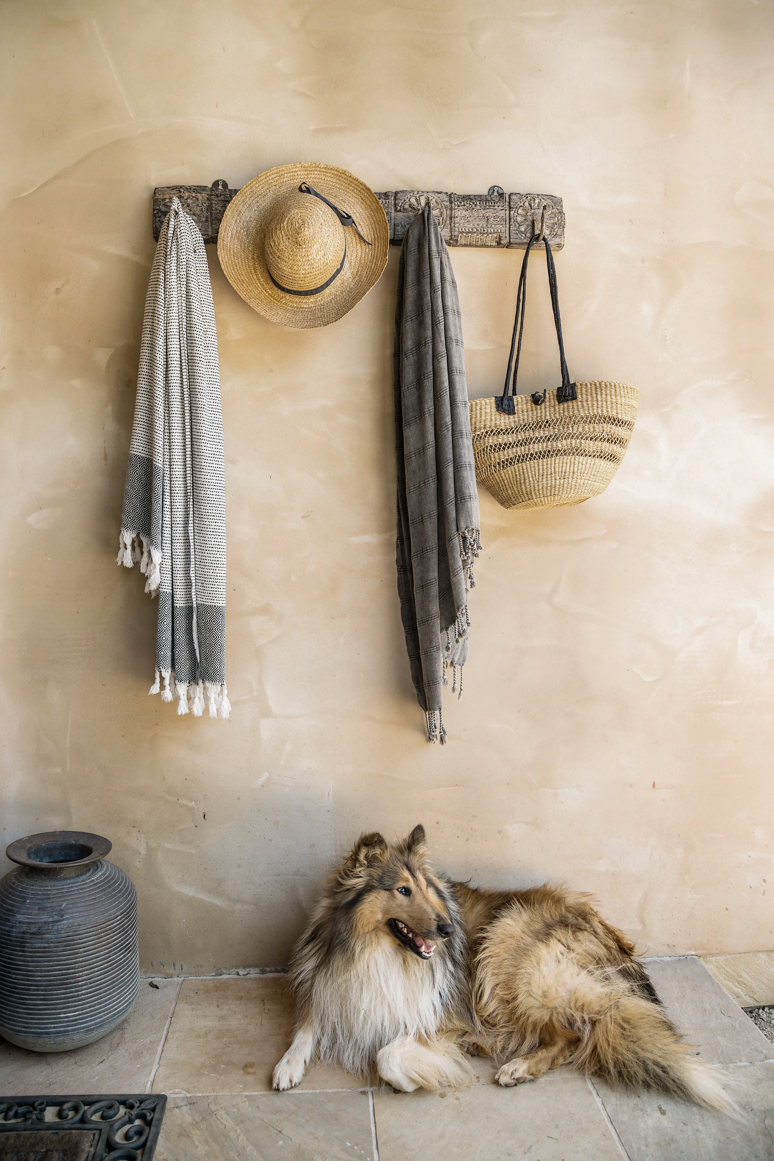 HOUSE Antique Rack.jpg
