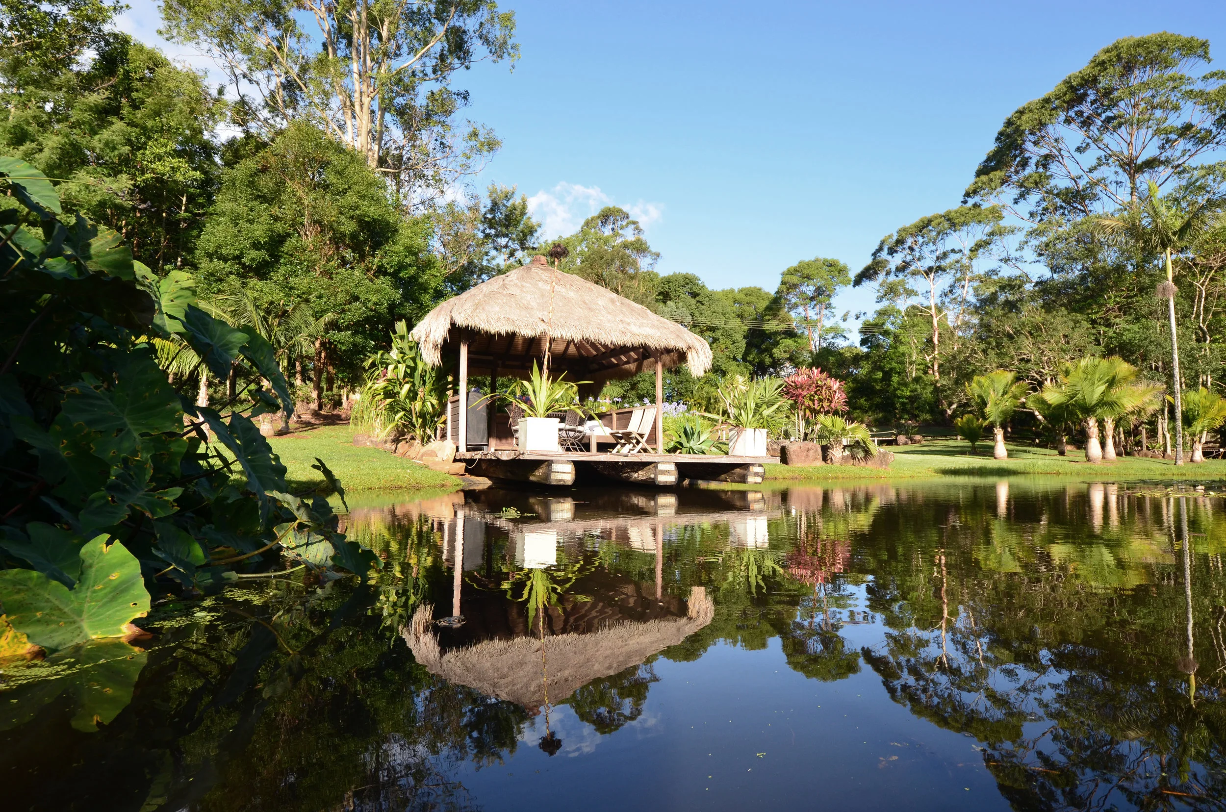 GARDEN Gazebo.jpg