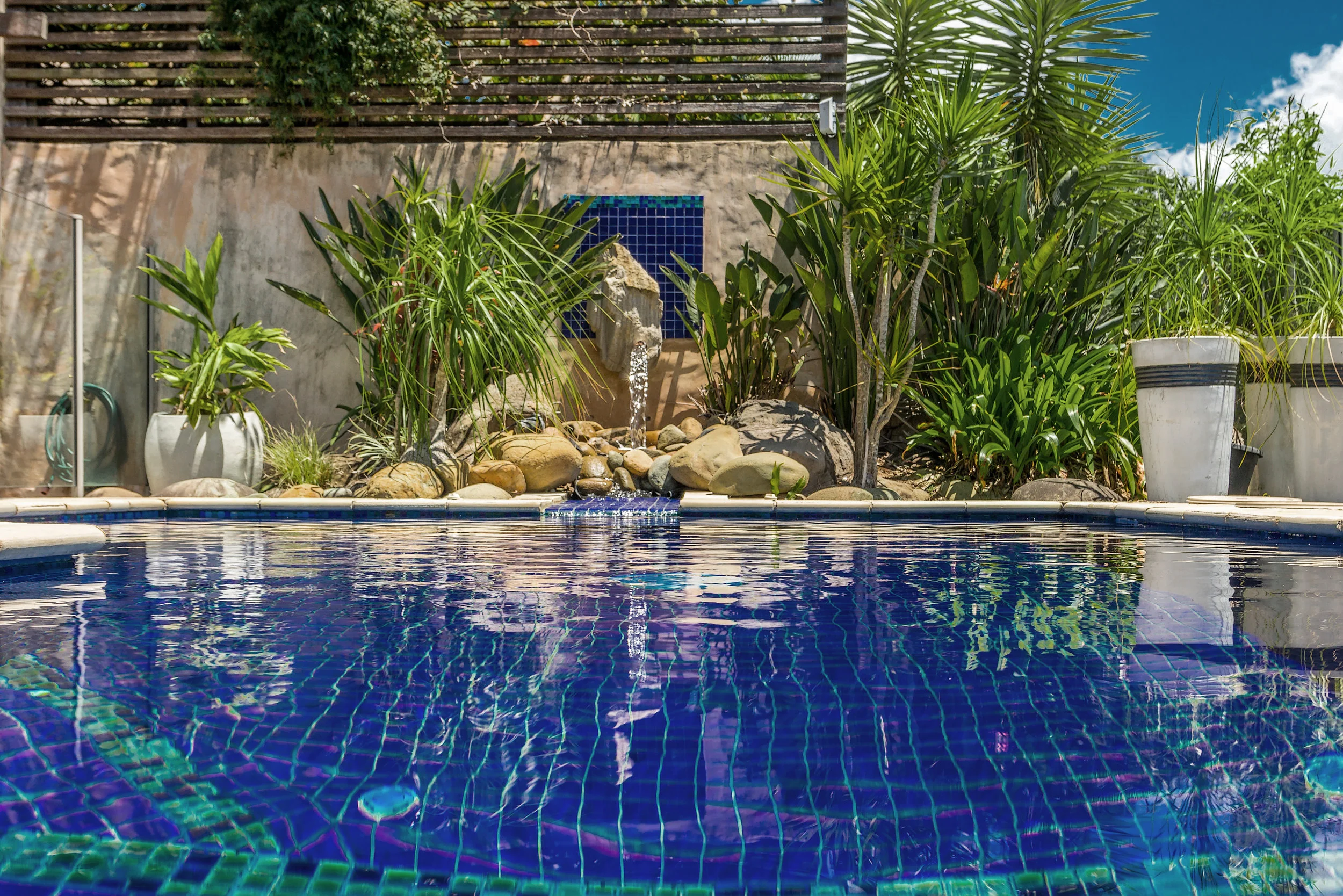 HOUSE Pool Waterfall.jpg