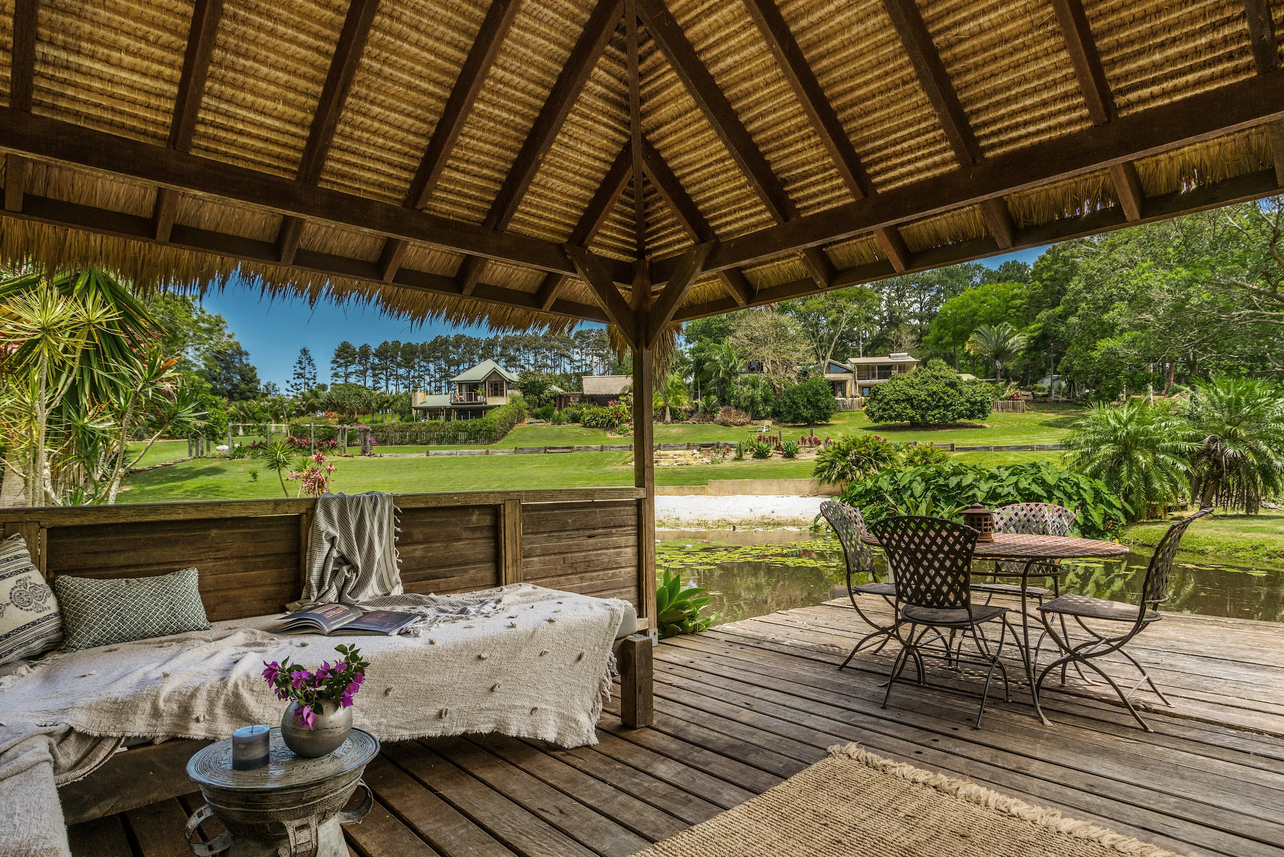 GARDEN Gazebo.jpg