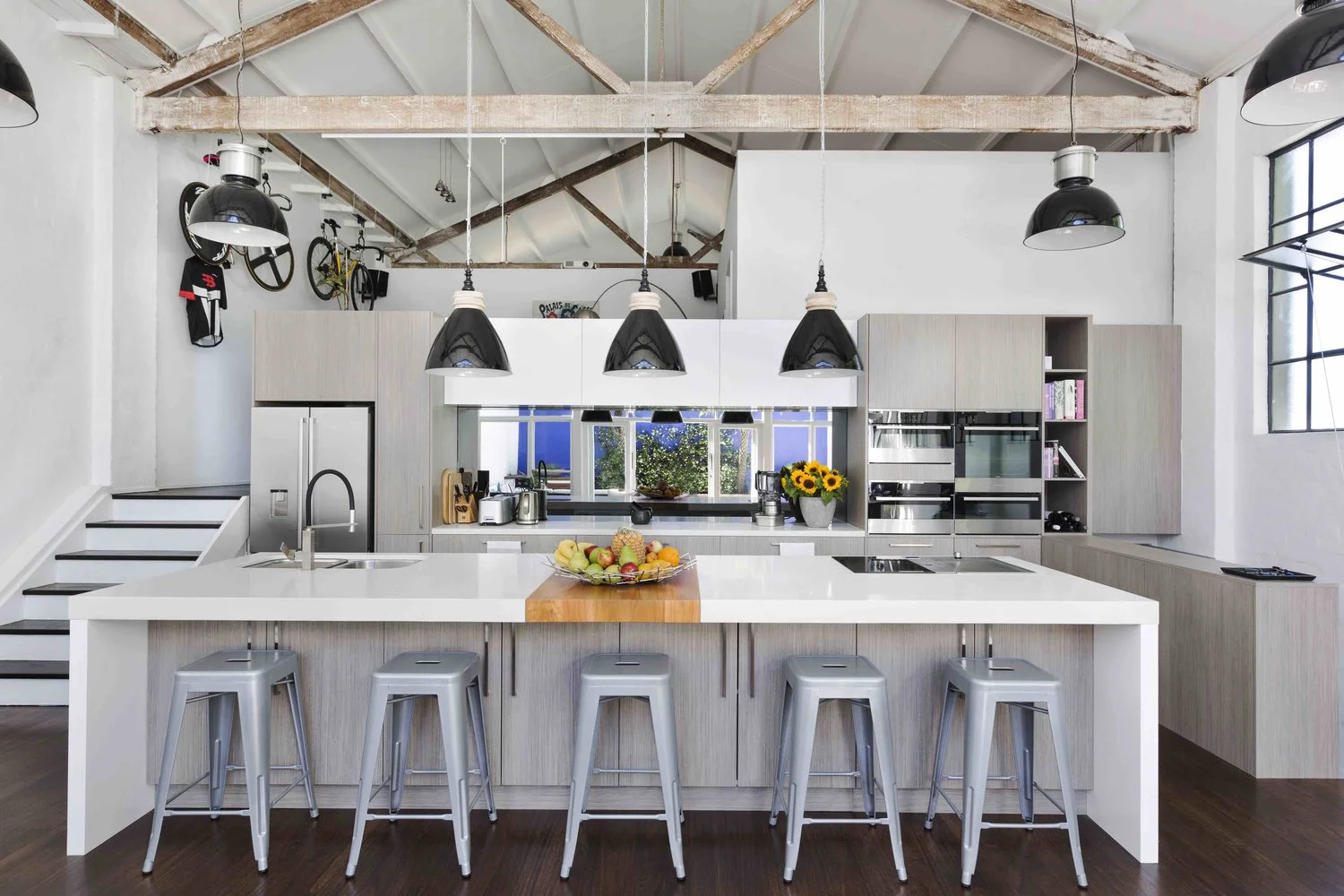 SHAYNE_ALLEN_GREEN_ROOM_Kitchen+copy.jpg