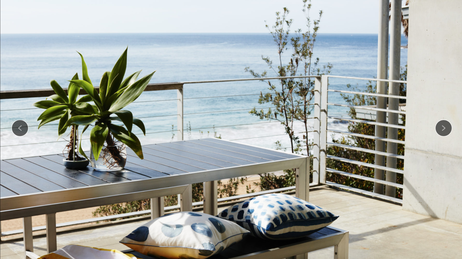 SHAYNE_ALLEN_MODERN_DREAM_HOUSE_Screen+Shot+2017-08-15+at+2.47.10+pm.png