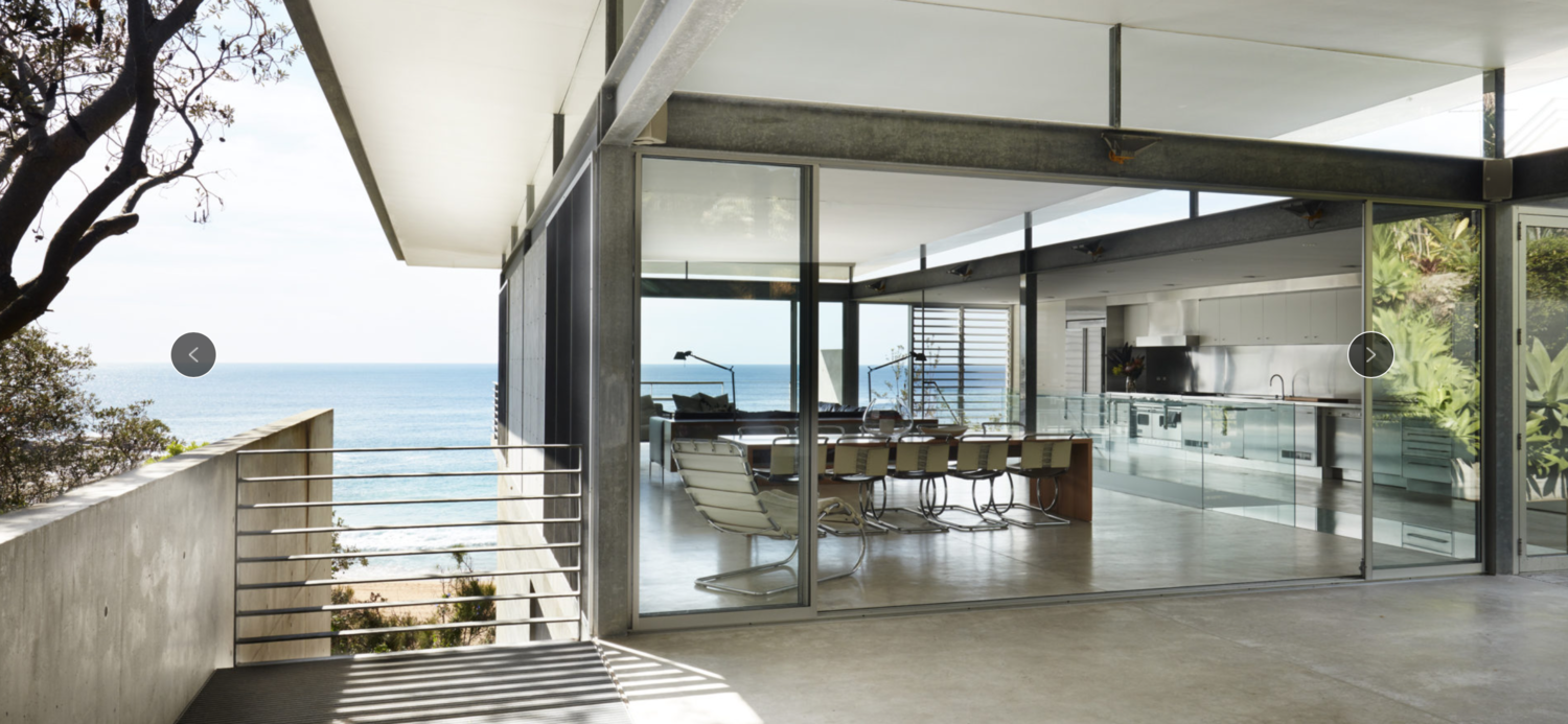 SHAYNE_ALLEN_MODERN_DREAM_HOUSE_Screen+Shot+2017-08-15+at+2.49.01+pm.png