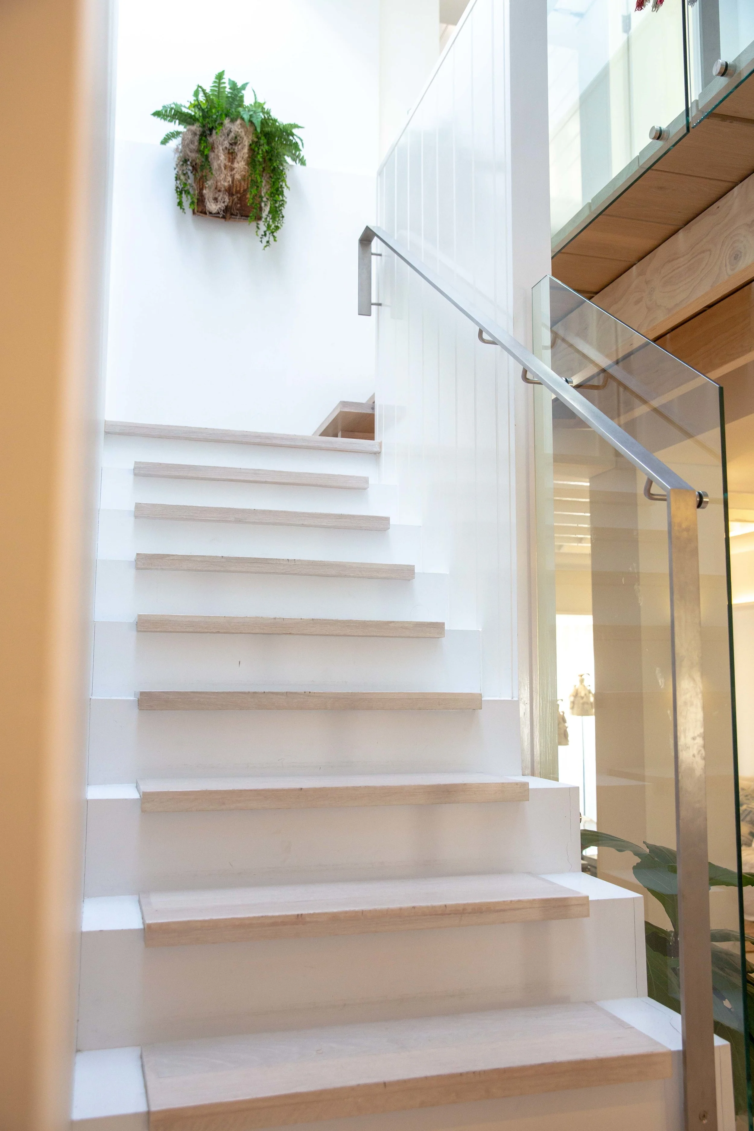 Smoli_House-73.jpg