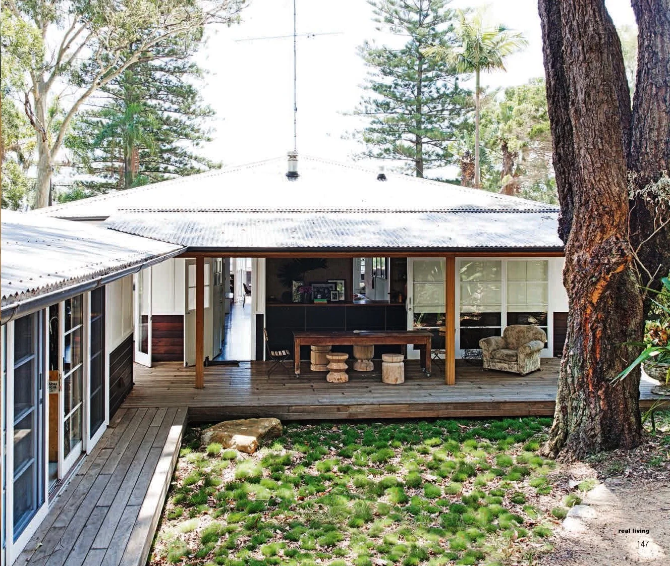 SHAYNE_ALLEN_THE_FISH_SHACK_RealLiving_1603+147+(1).jpg