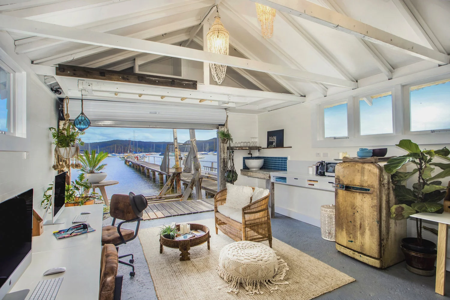 SHAYNE_ALLEN_BOAT_SHED_THE+BOATSHED+INTERIOR.jpg