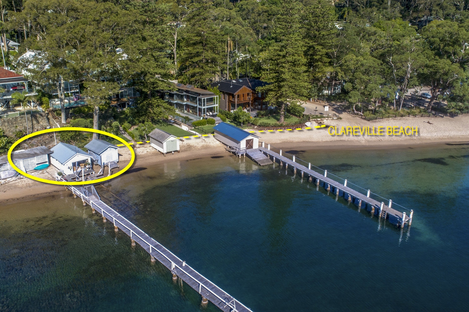 SHAYNE_ALLEN_BOAT_SHED_THE_+BOATSHED+INTERIOR.jpg