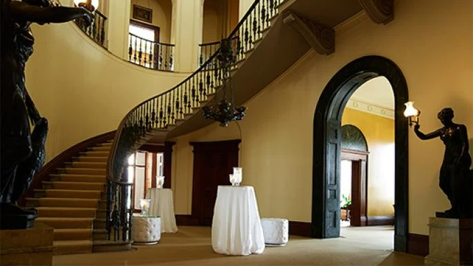 SHAYNE_ALLEN_ELIZABETH_BAY_HOUSE_Venues_Property-EBH_room-1.jpg