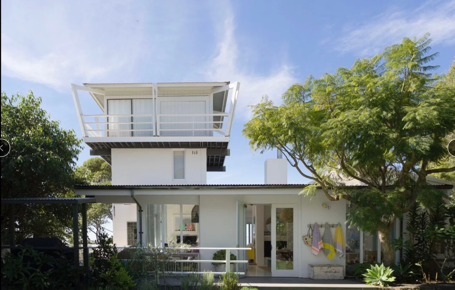 SHAYNE_ALLEN_TOWER_HOUSE_Screen+Shot+2016-05-30+at+10.45.11+AM.jpg
